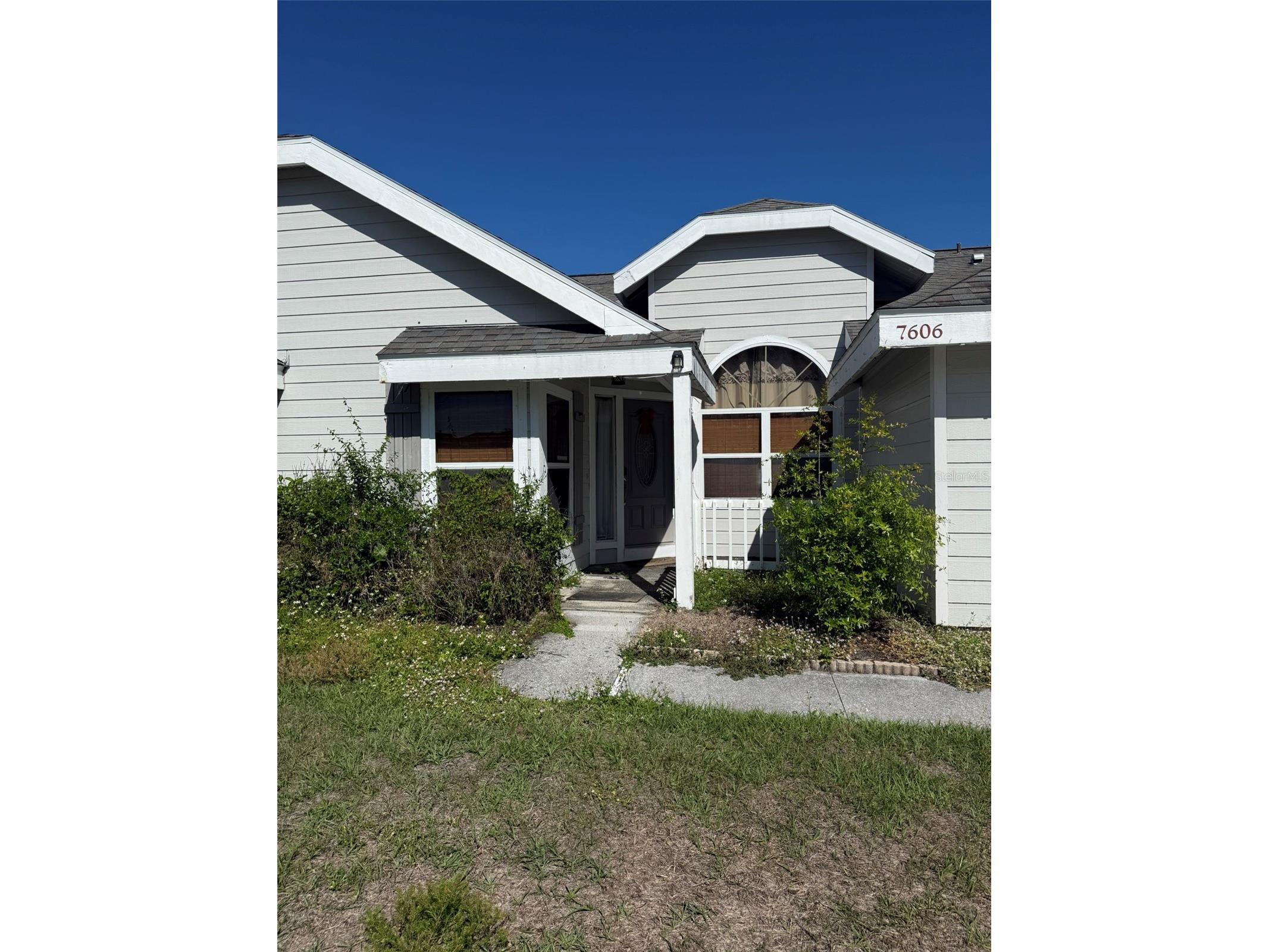 7606 37th Street Circle E Sarasota FL 34243 O6397676 image3