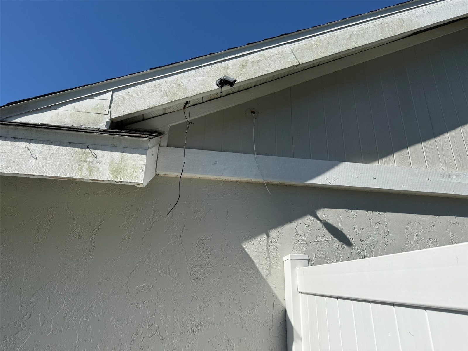 7606 37th Street Circle E Sarasota FL 34243 O6397676 image4