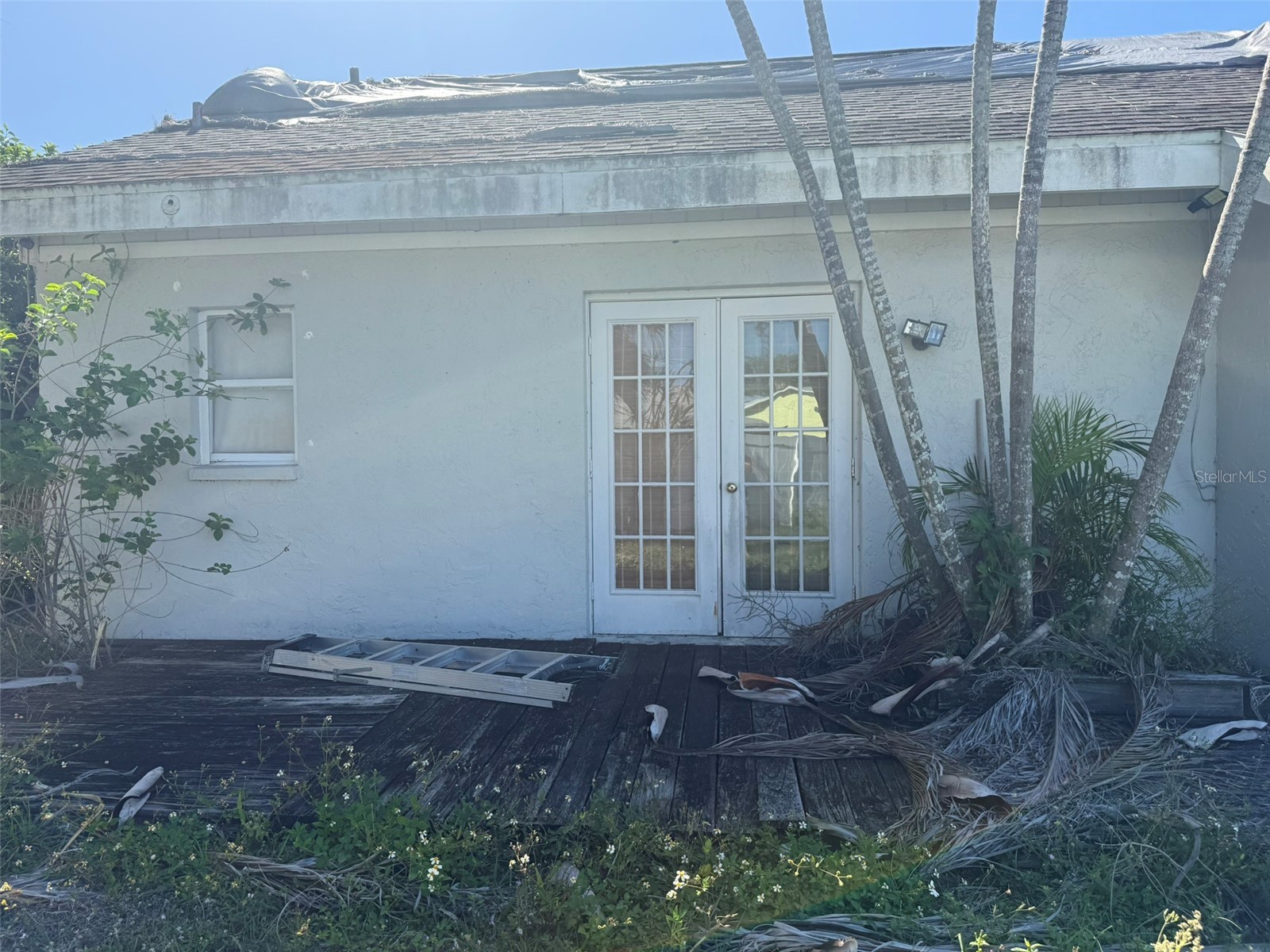 7606 37th Street Circle E Sarasota FL 34243 O6397676 image6