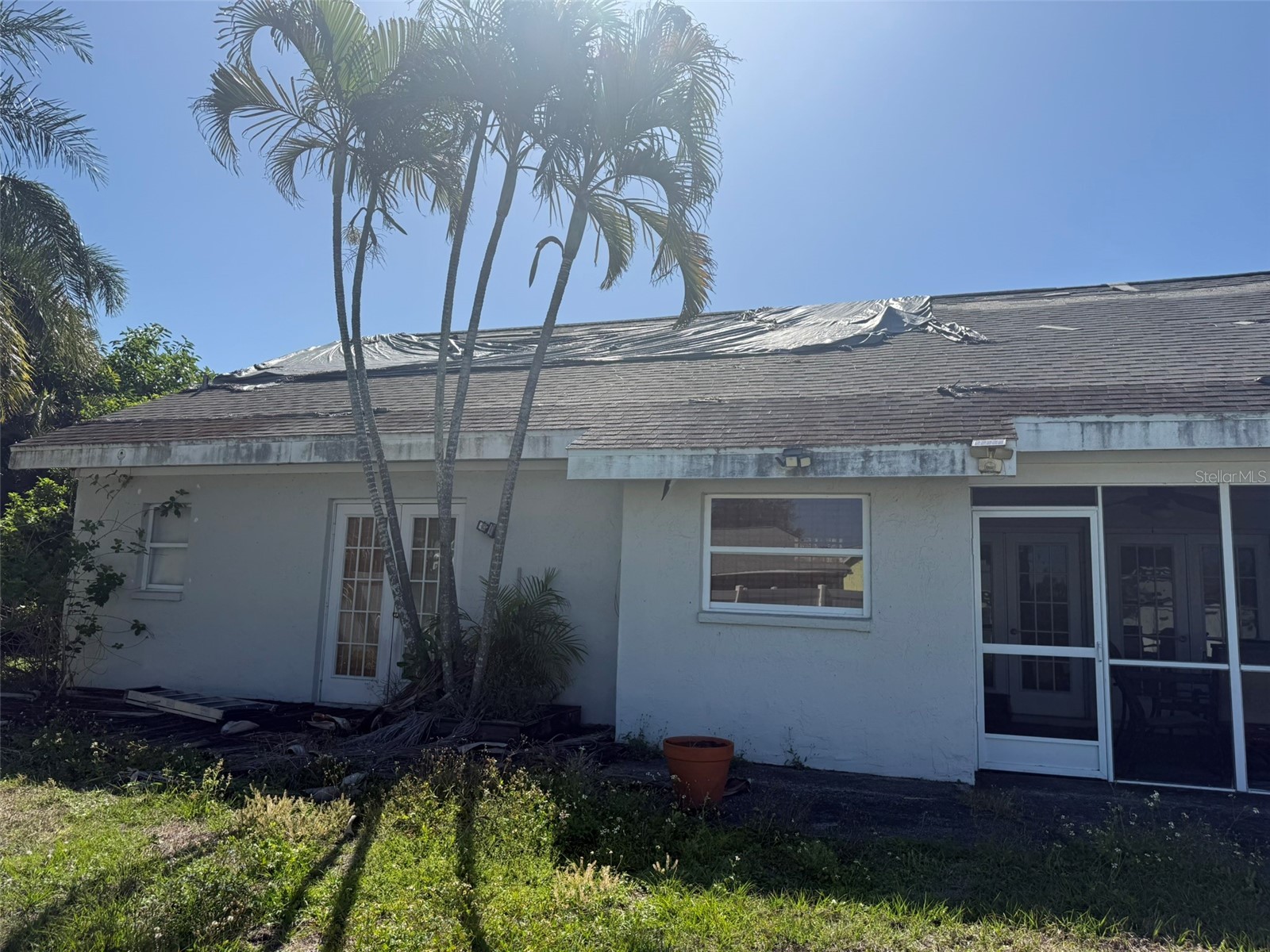 7606 37th Street Circle E Sarasota FL 34243 O6397676 image7