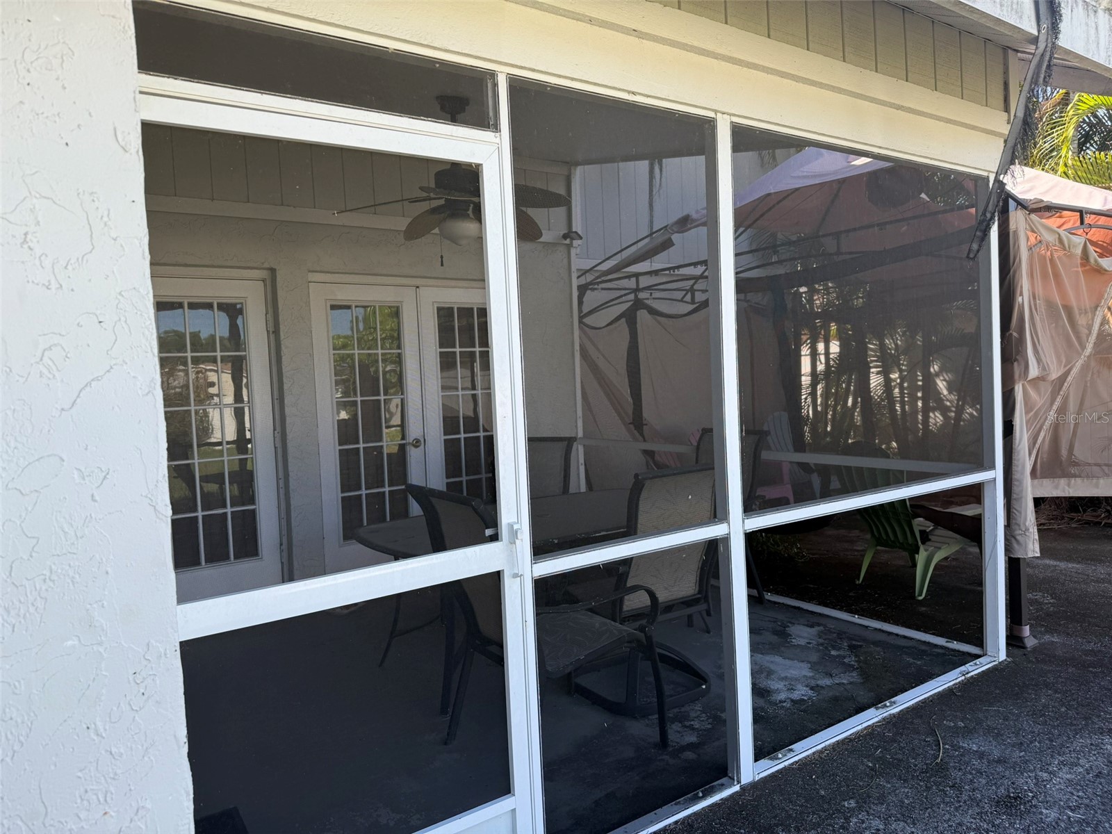 7606 37th Street Circle E Sarasota FL 34243 O6397676 image8