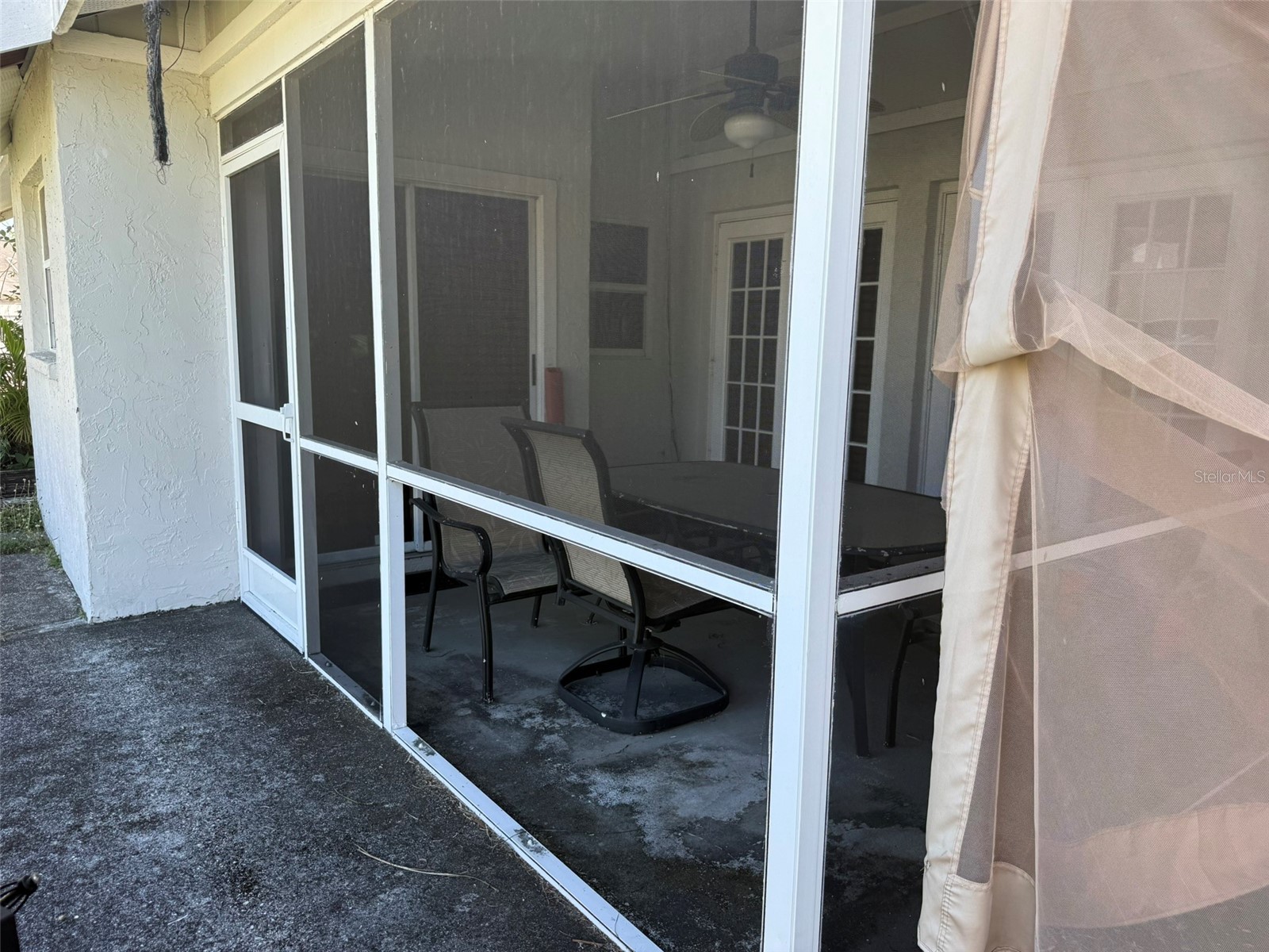 7606 37th Street Circle E Sarasota FL 34243 O6397676 image9
