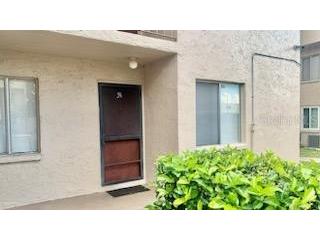 7606 Abbey Lane #207 Tampa FL 33617 T3472141 image1