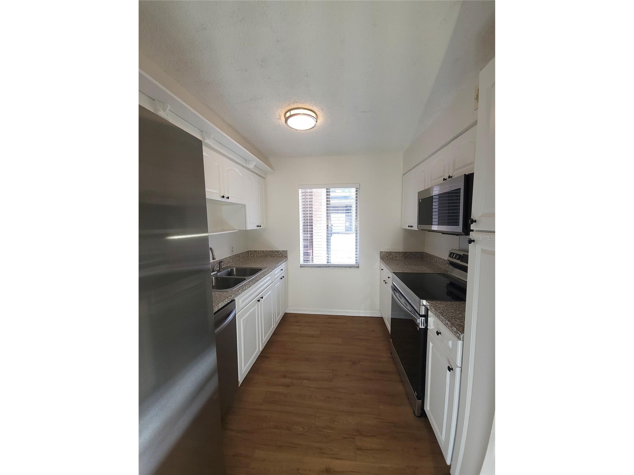 7606 Abbey Lane #208 Tampa FL 33617 TB8511853 image10