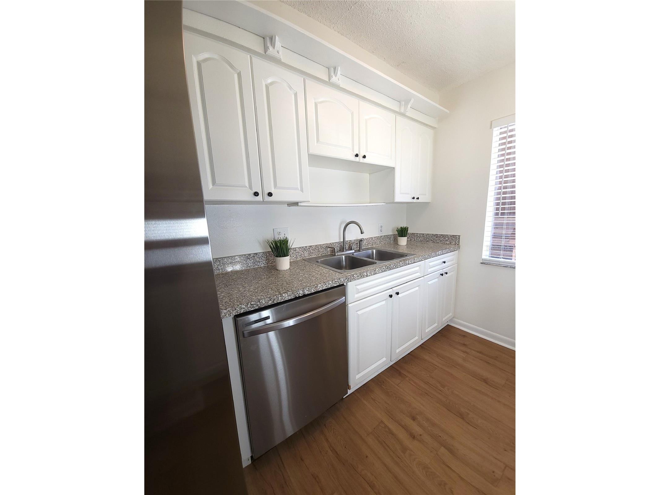 7606 Abbey Lane #208 Tampa FL 33617 TB8511853 image11