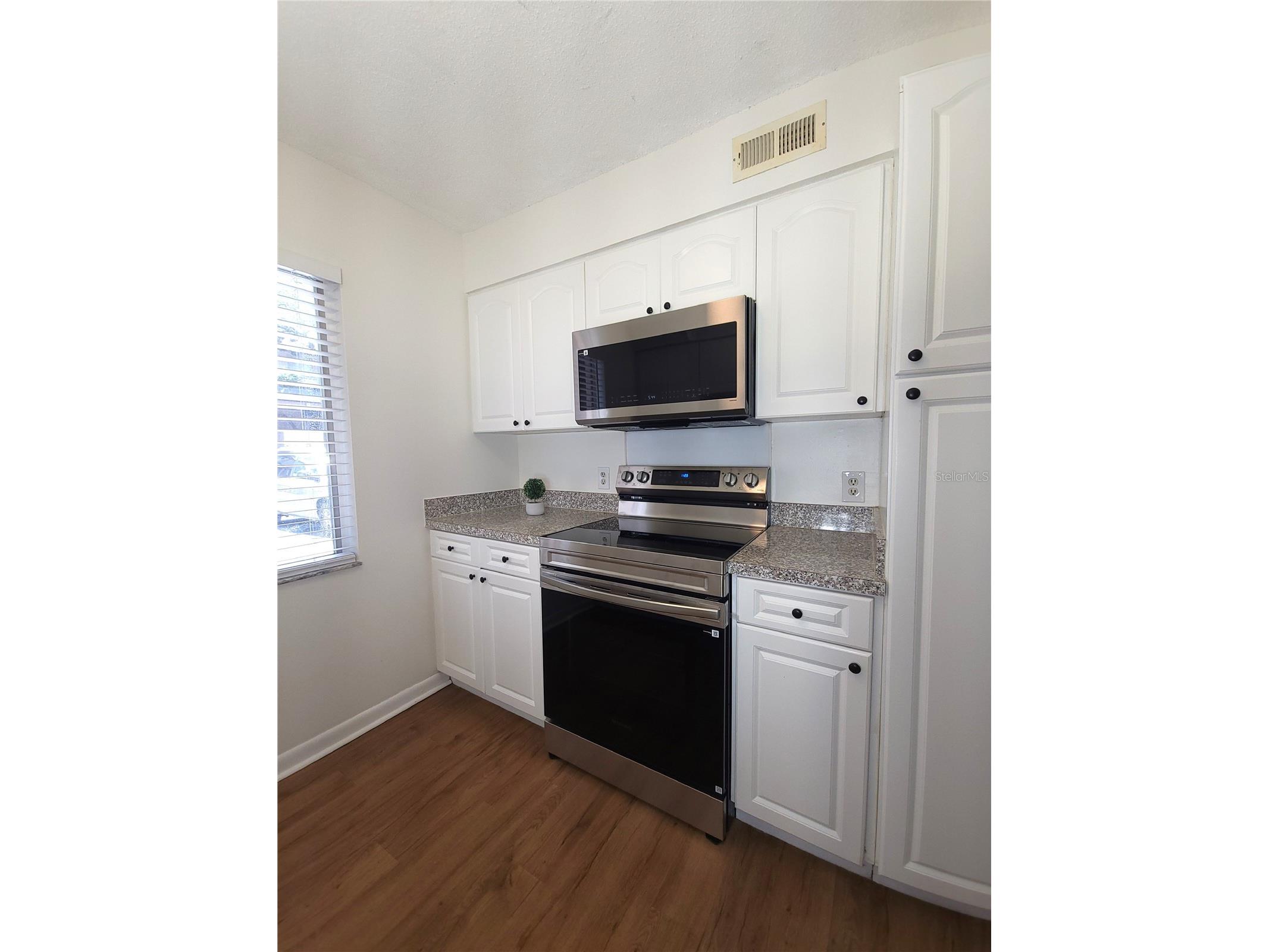 7606 Abbey Lane #208 Tampa FL 33617 TB8511853 image12