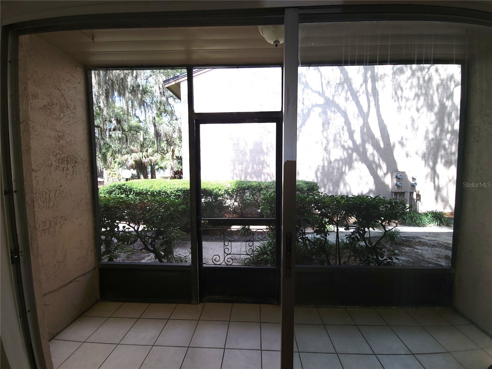 7606 Abbey Lane #208 Tampa FL 33617 TB8511853 image13