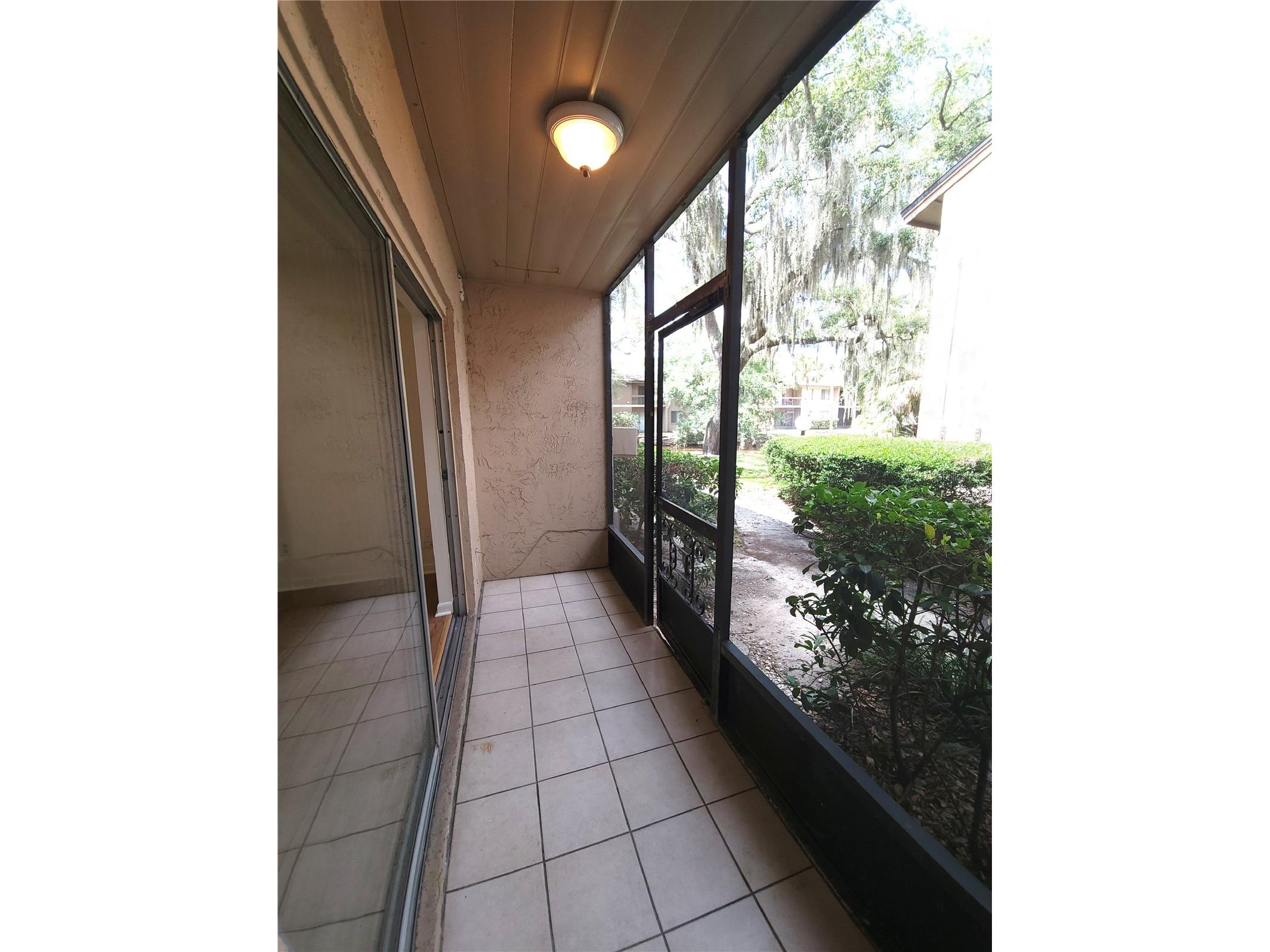 7606 Abbey Lane #208 Tampa FL 33617 TB8511853 image15