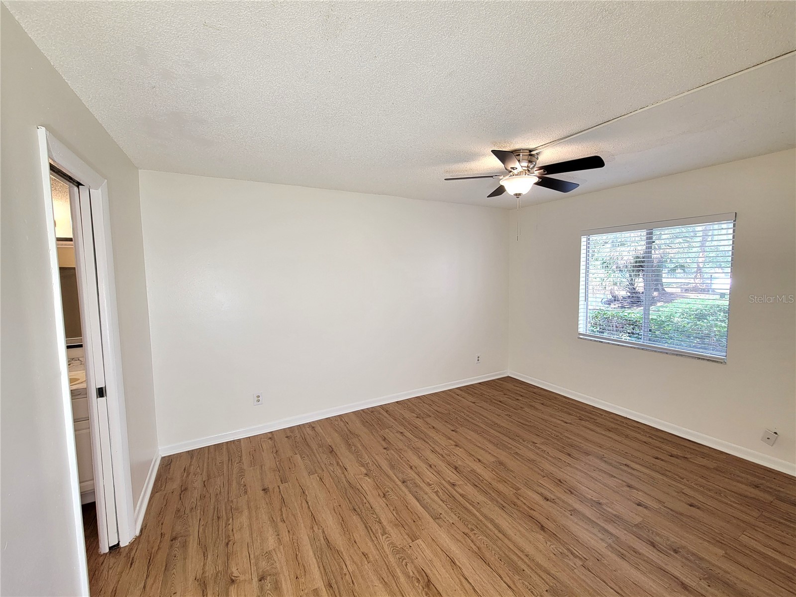 7606 Abbey Lane #208 Tampa FL 33617 TB8511853 image16
