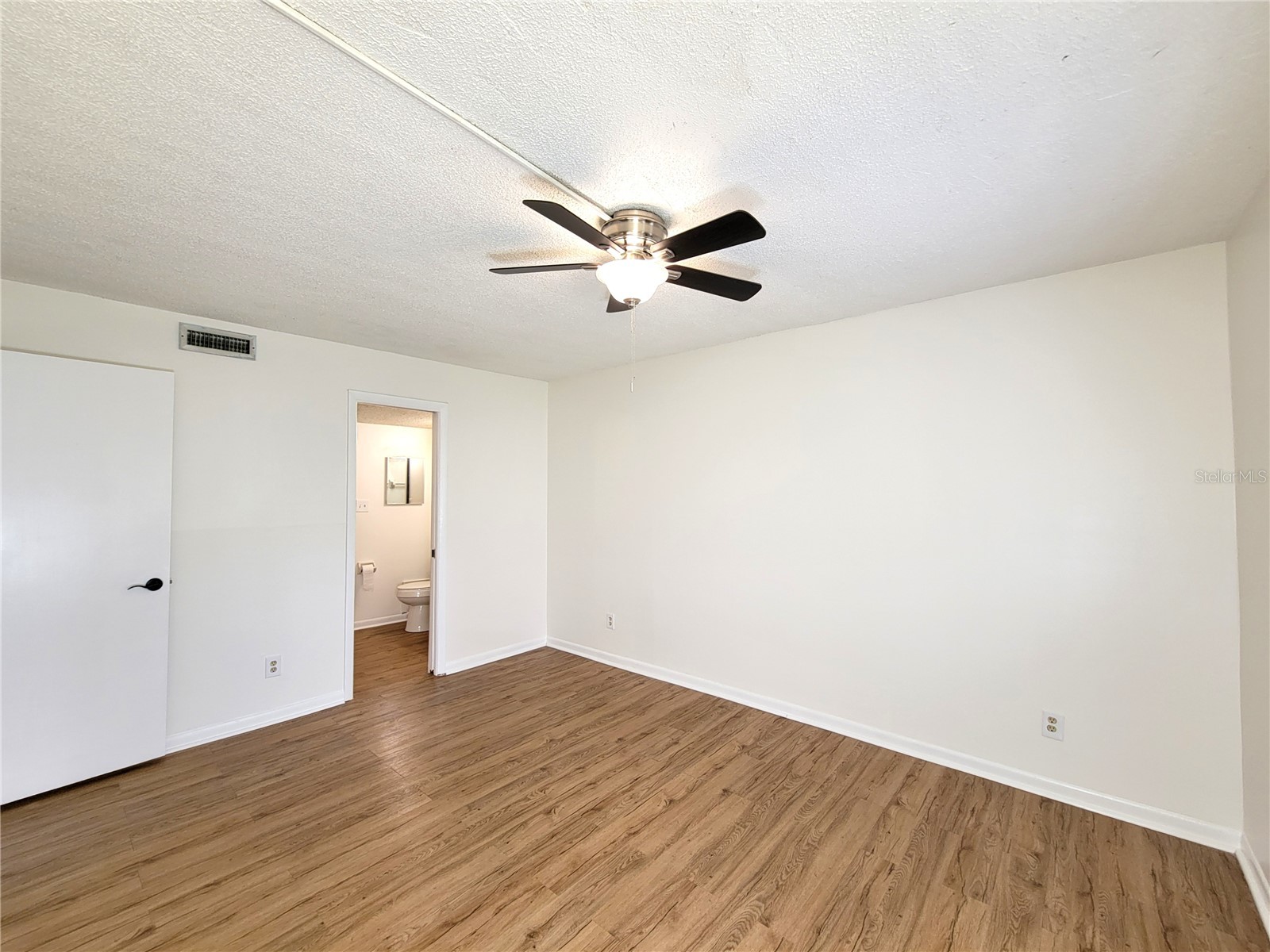 7606 Abbey Lane #208 Tampa FL 33617 TB8511853 image17