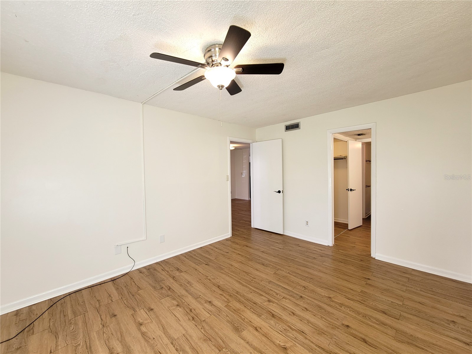 7606 Abbey Lane #208 Tampa FL 33617 TB8511853 image18