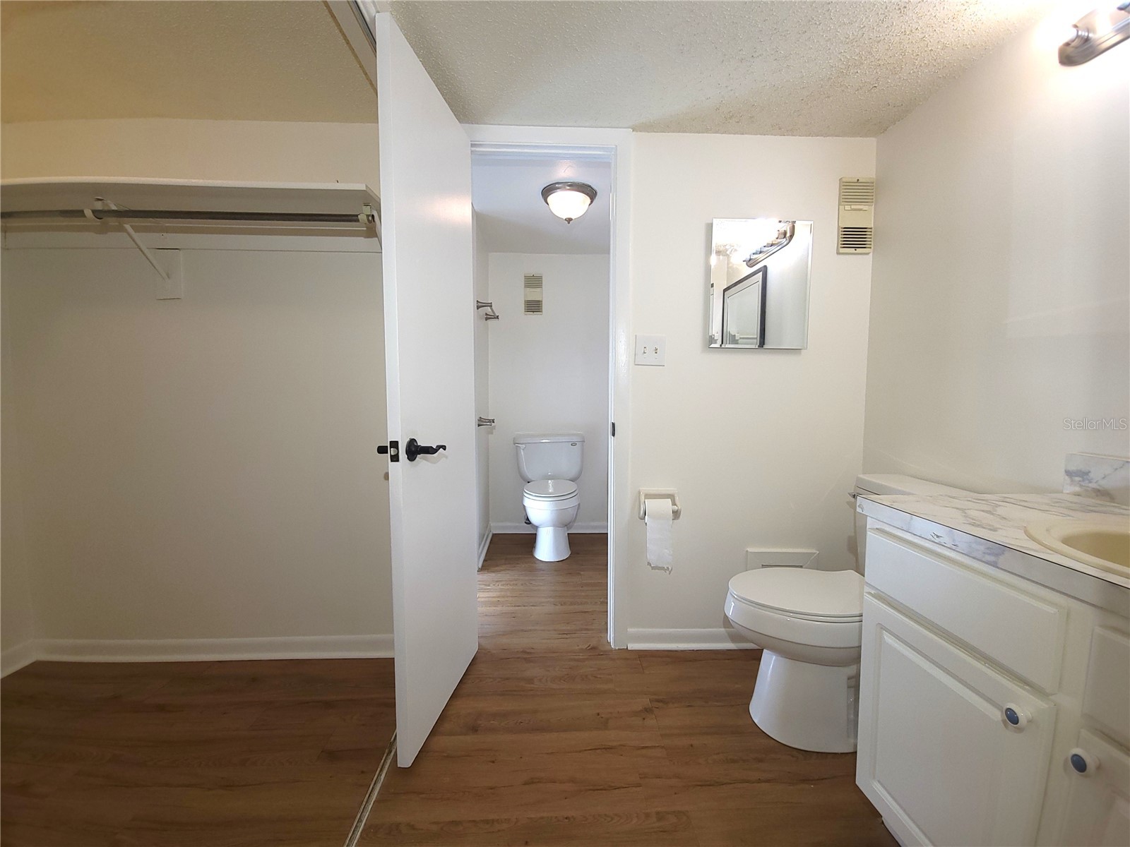 7606 Abbey Lane #208 Tampa FL 33617 TB8511853 image19