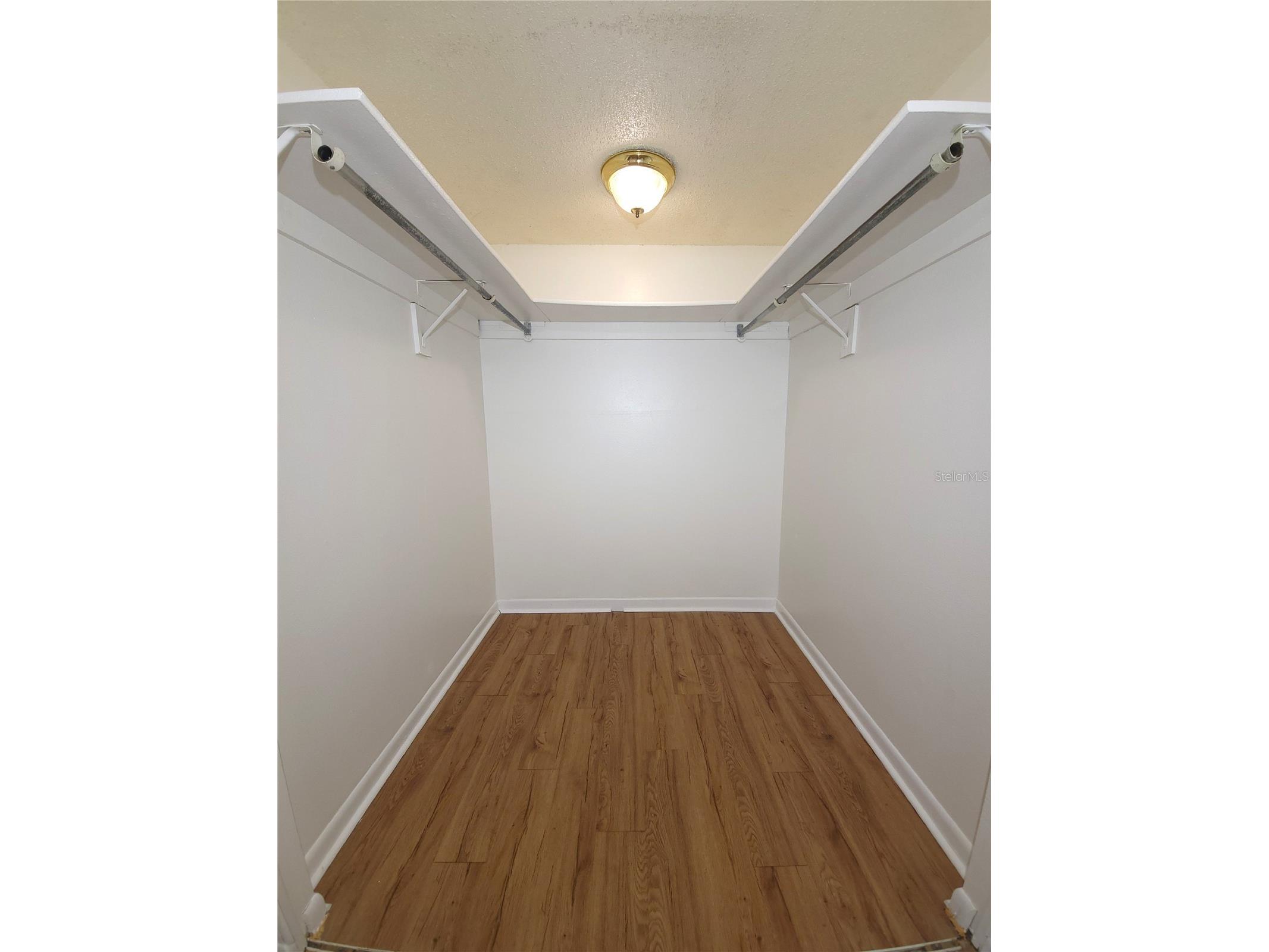 7606 Abbey Lane #208 Tampa FL 33617 TB8511853 image20