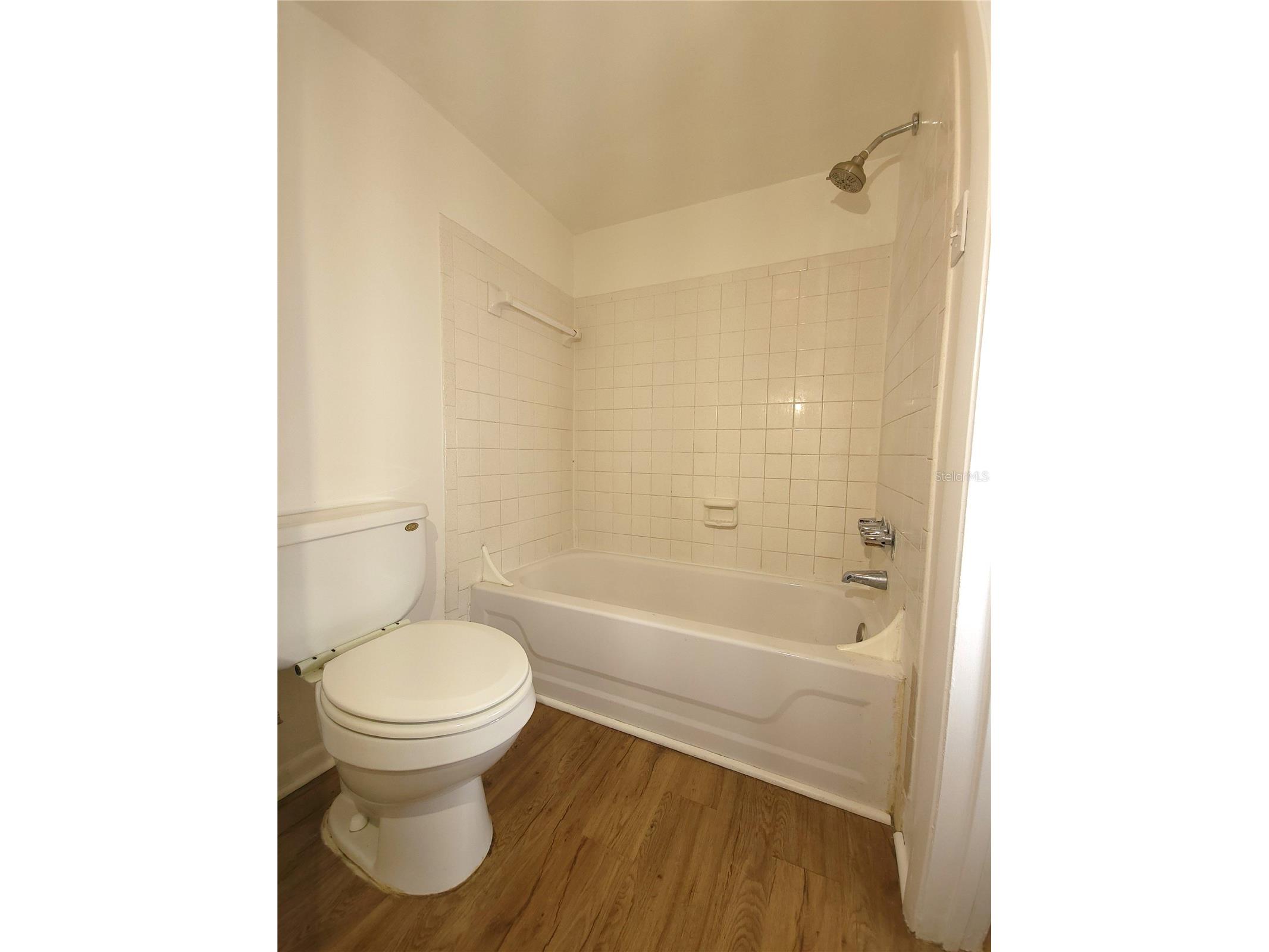 7606 Abbey Lane #208 Tampa FL 33617 TB8511853 image21