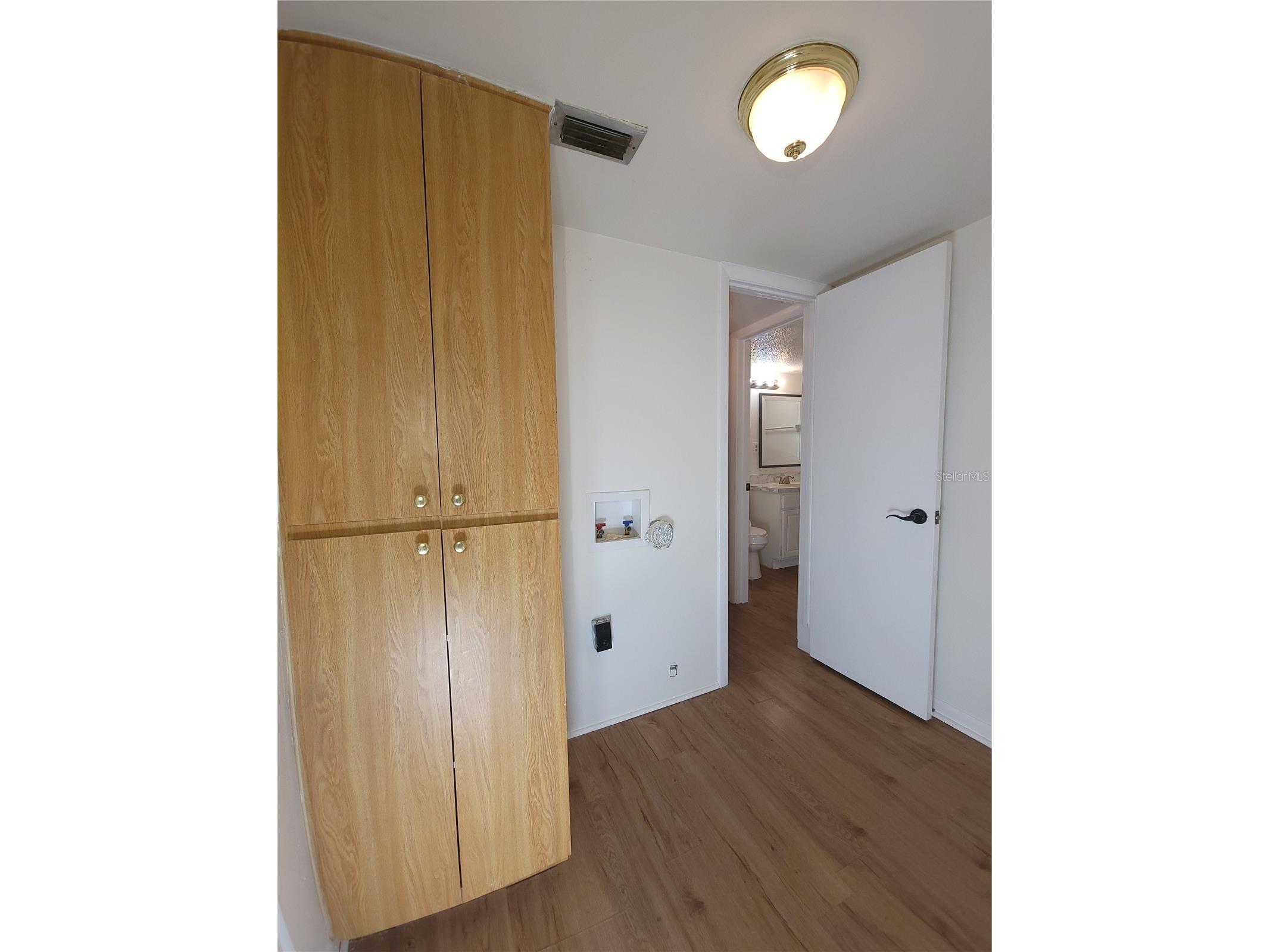 7606 Abbey Lane #208 Tampa FL 33617 TB8511853 image22
