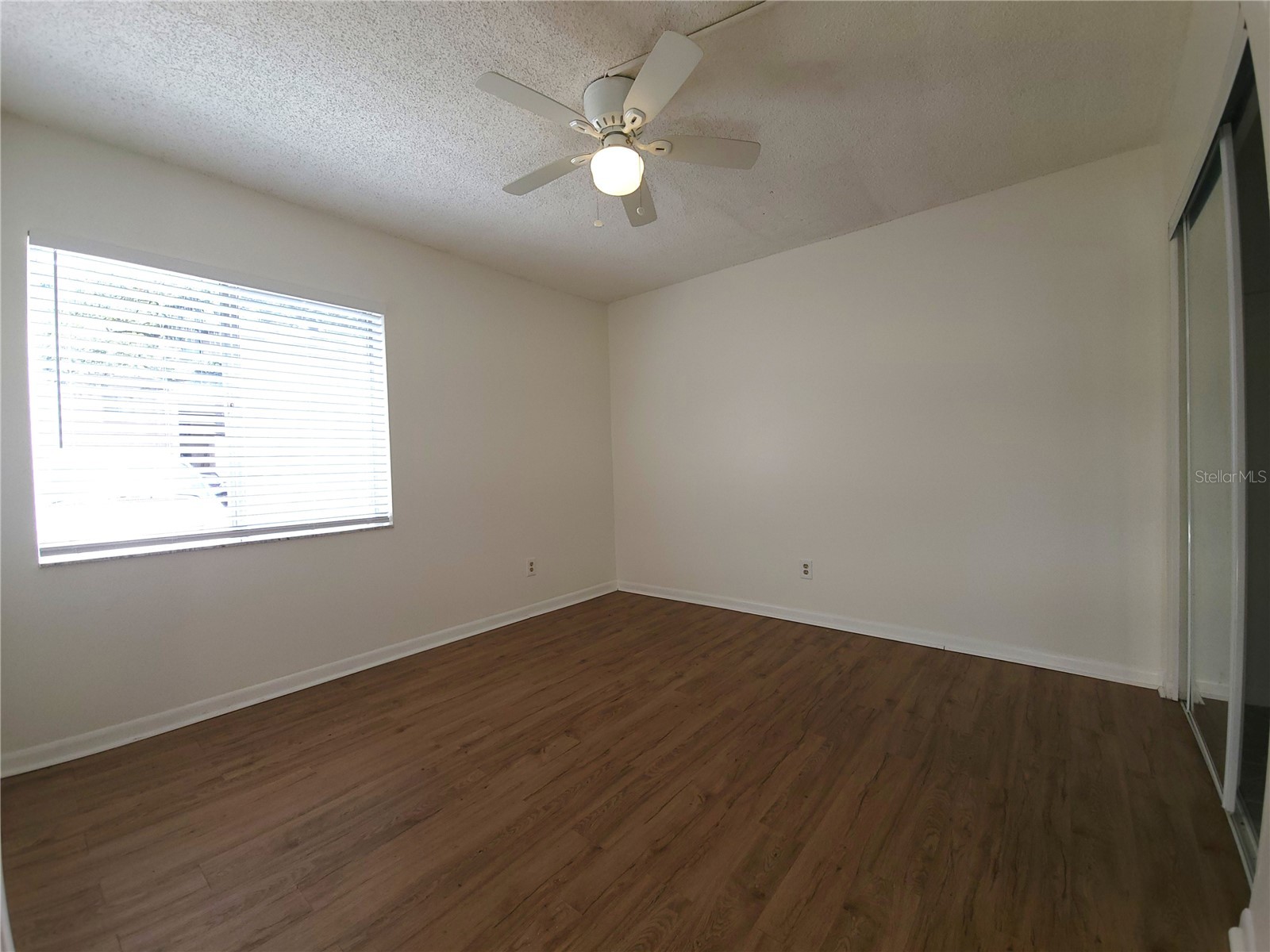 7606 Abbey Lane #208 Tampa FL 33617 TB8511853 image23