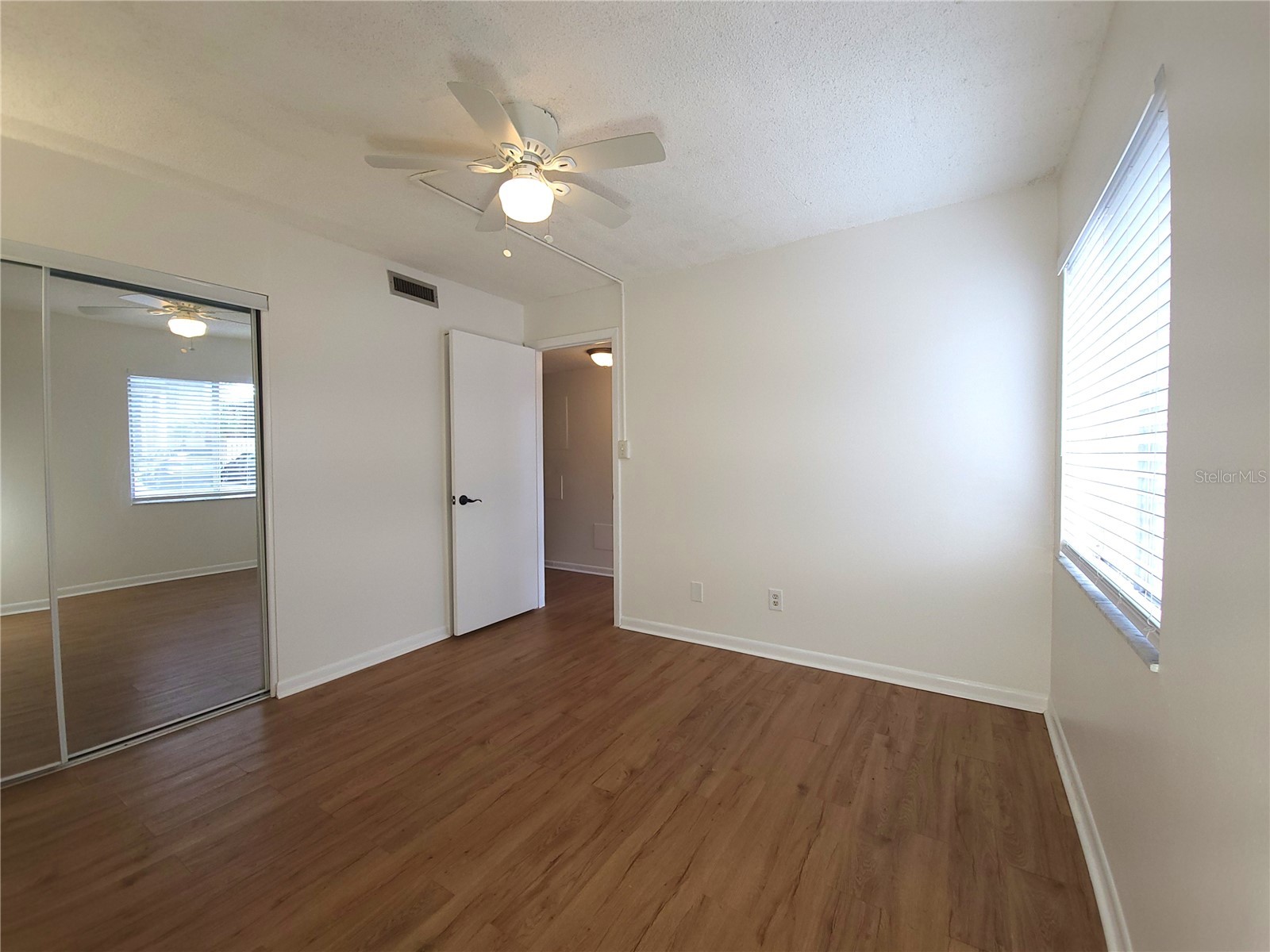 7606 Abbey Lane #208 Tampa FL 33617 TB8511853 image24