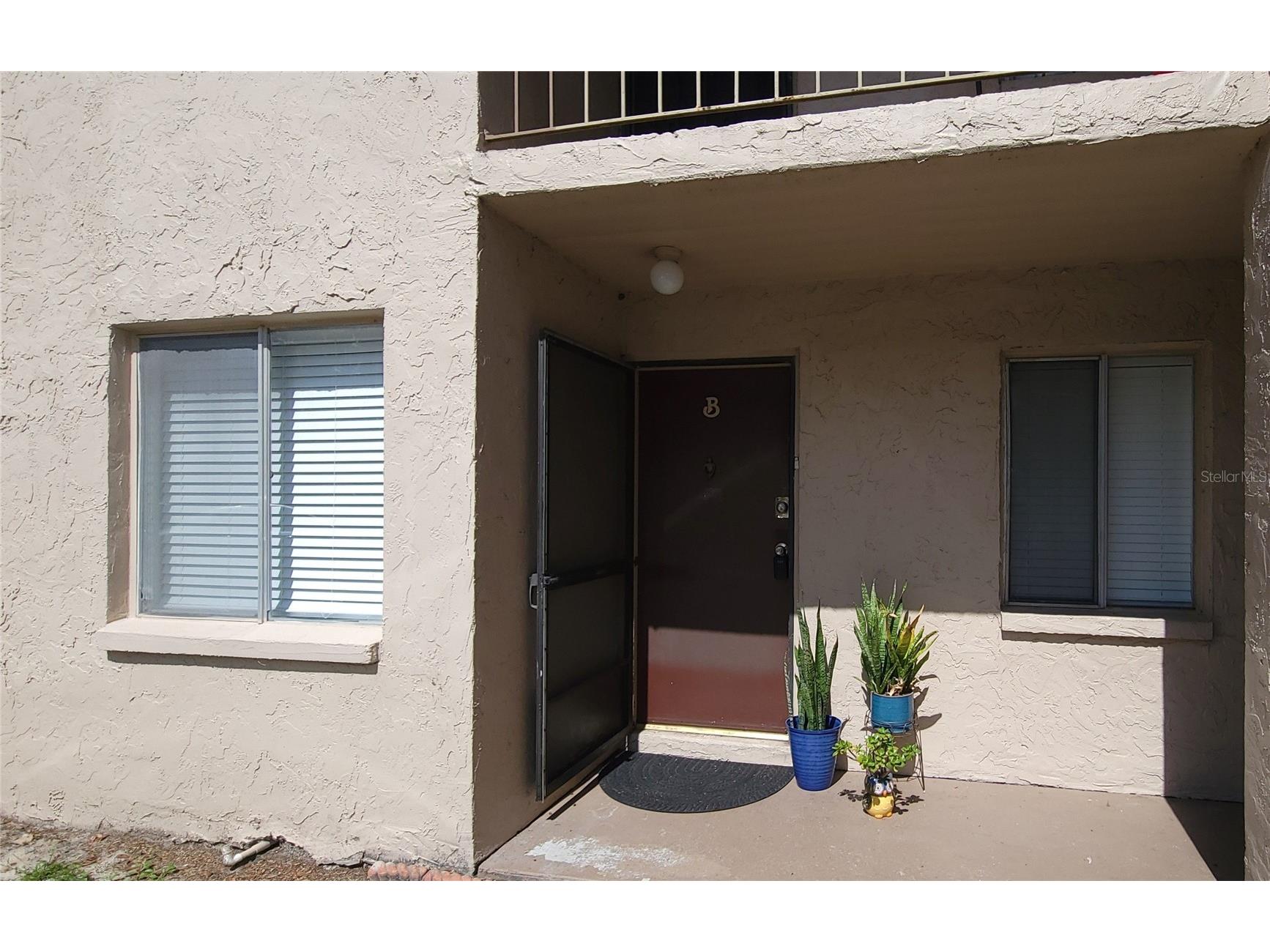 7606 Abbey Lane #208 Tampa FL 33617 TB8511853 image3