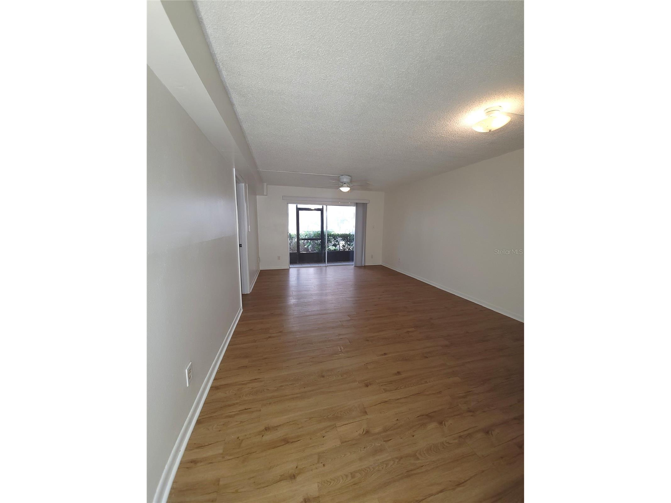 7606 Abbey Lane #208 Tampa FL 33617 TB8511853 image6