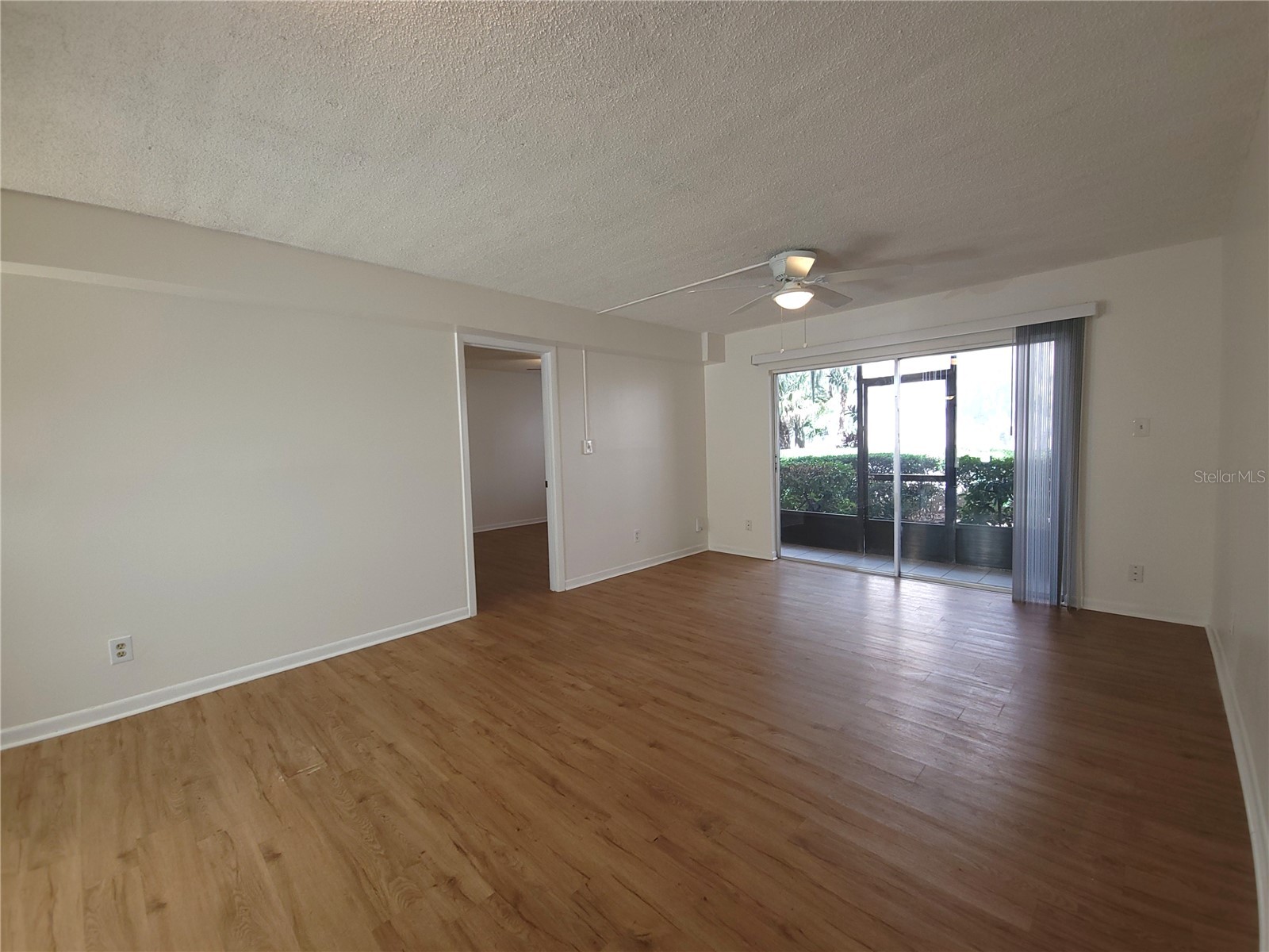 7606 Abbey Lane #208 Tampa FL 33617 TB8511853 image7