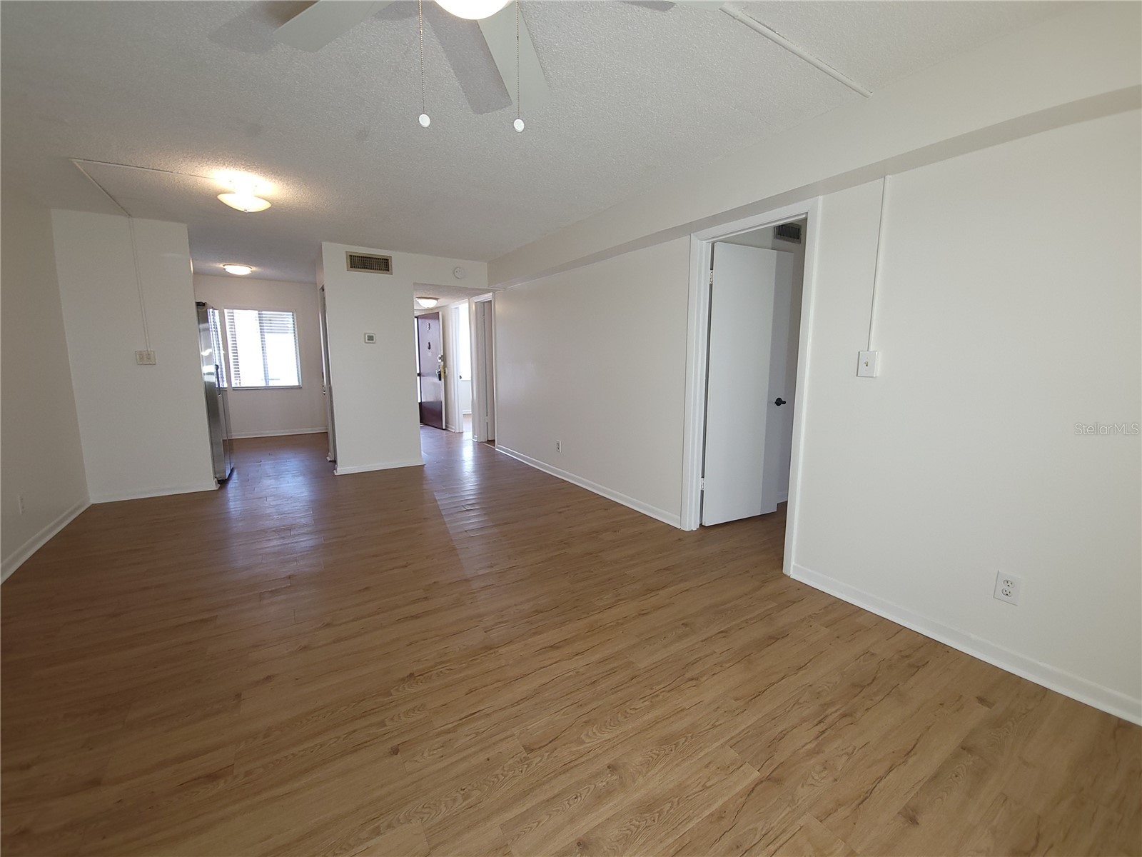 7606 Abbey Lane #208 Tampa FL 33617 TB8511853 image8