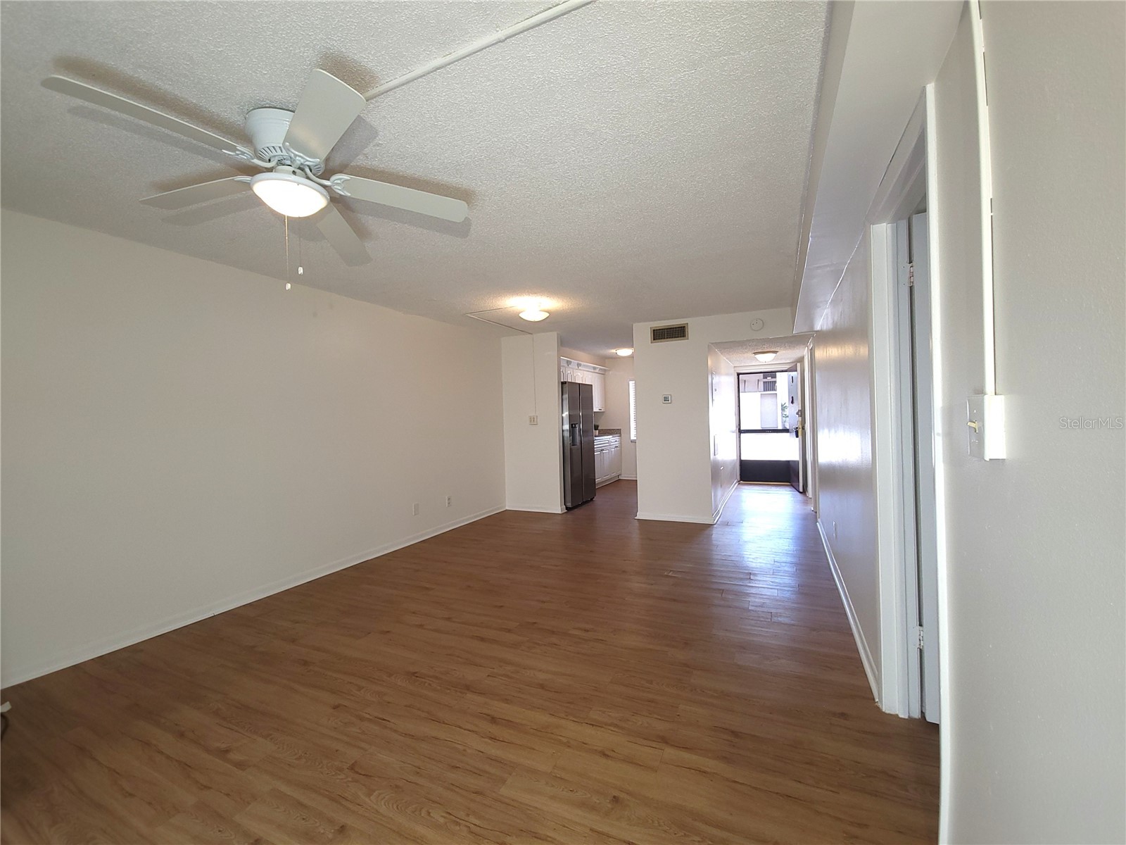 7606 Abbey Lane #208 Tampa FL 33617 TB8511853 image9