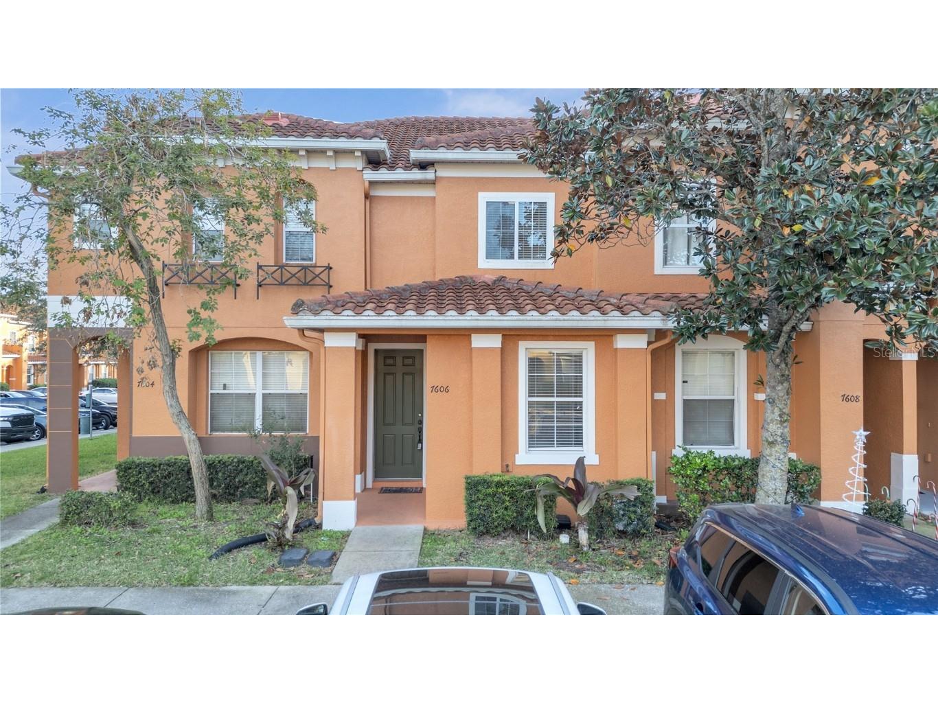 7606 Acklins Road Kissimmee FL 34747 O6262879 image1