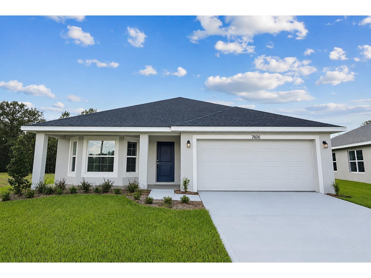 7606 Bent Tree Loop Saint Cloud FL 34773 O6404400 image1