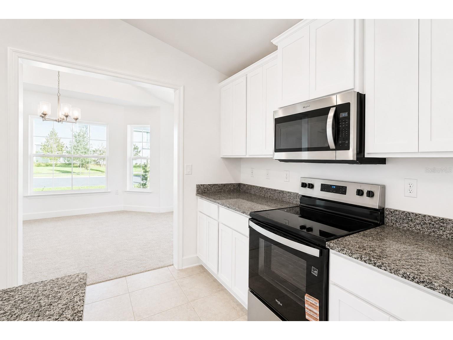 7606 Bent Tree Loop Saint Cloud FL 34773 O6404400 image11