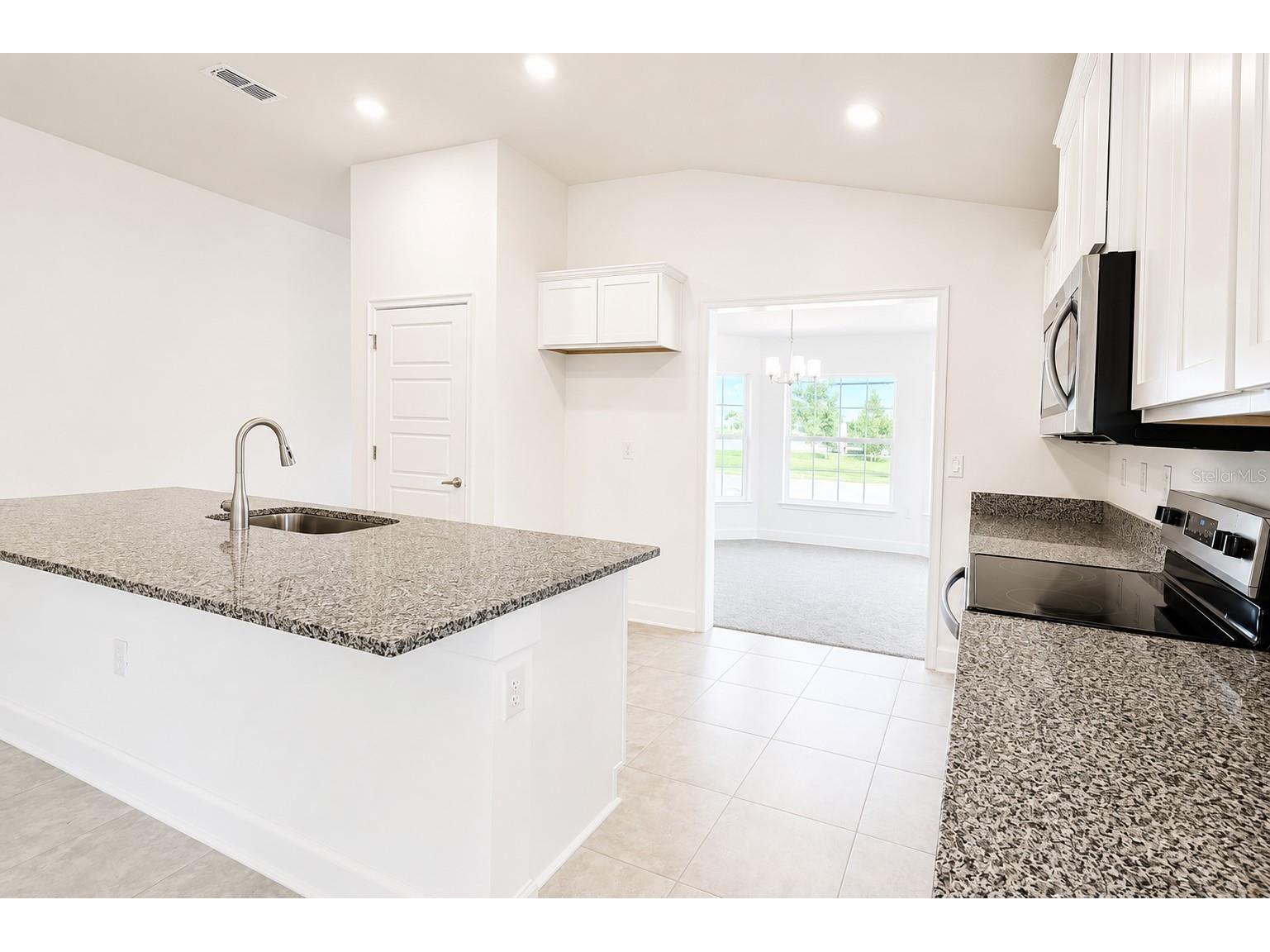 7606 Bent Tree Loop Saint Cloud FL 34773 O6404400 image12