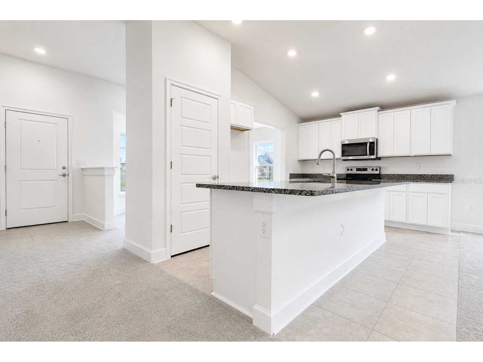 7606 Bent Tree Loop Saint Cloud FL 34773 O6404400 image13
