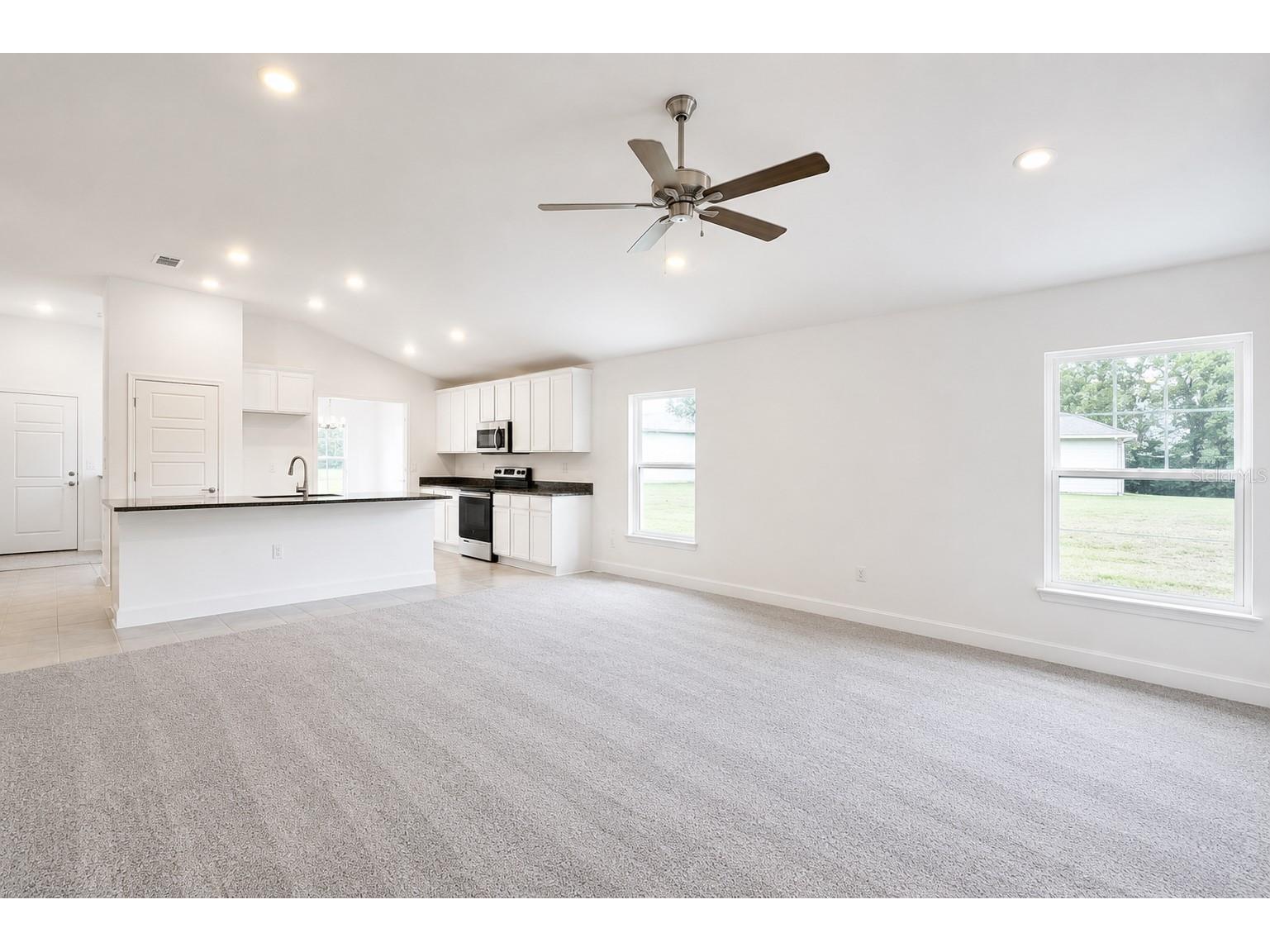 7606 Bent Tree Loop Saint Cloud FL 34773 O6404400 image15