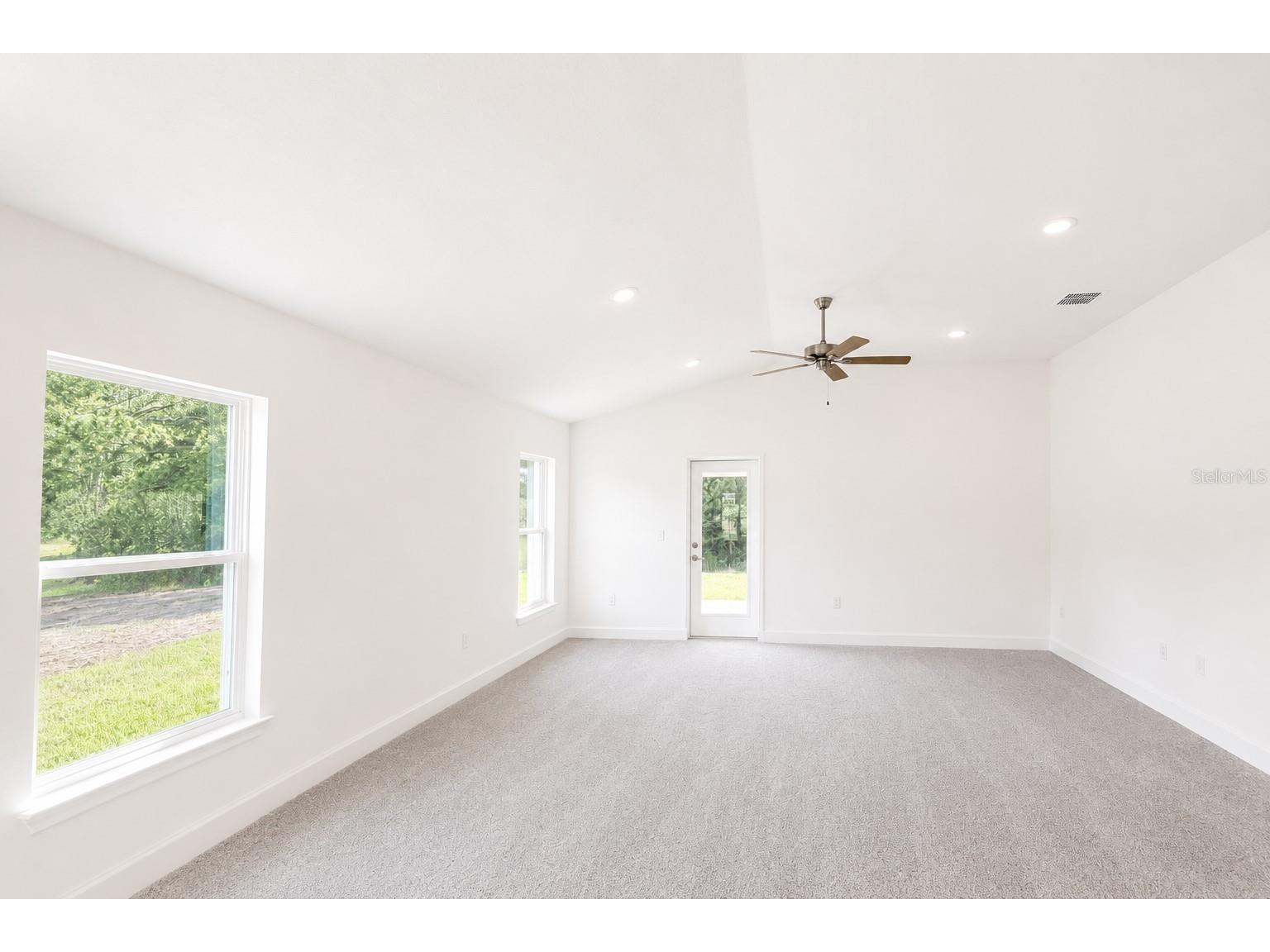 7606 Bent Tree Loop Saint Cloud FL 34773 O6404400 image16