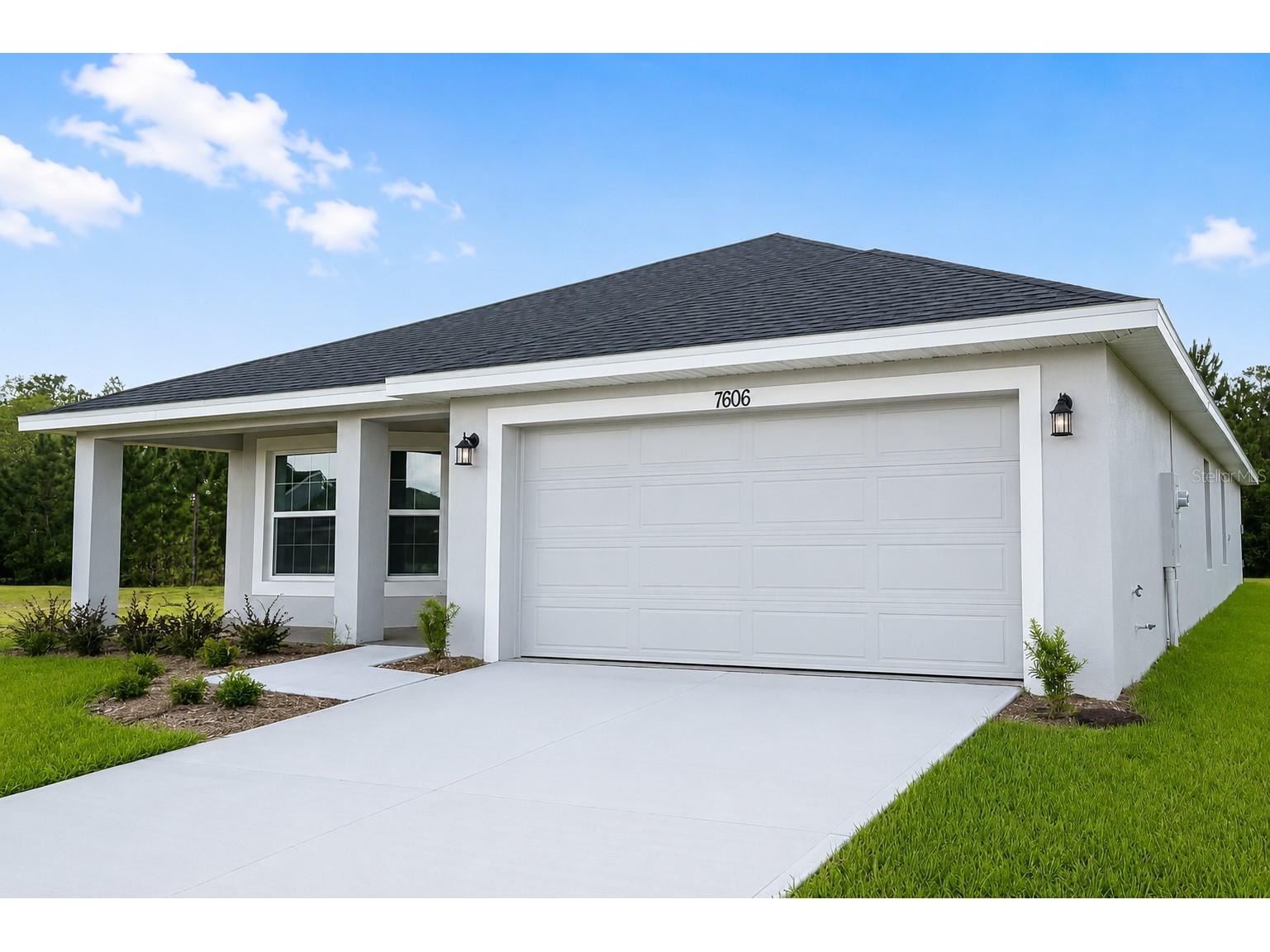7606 Bent Tree Loop Saint Cloud FL 34773 O6404400 image2