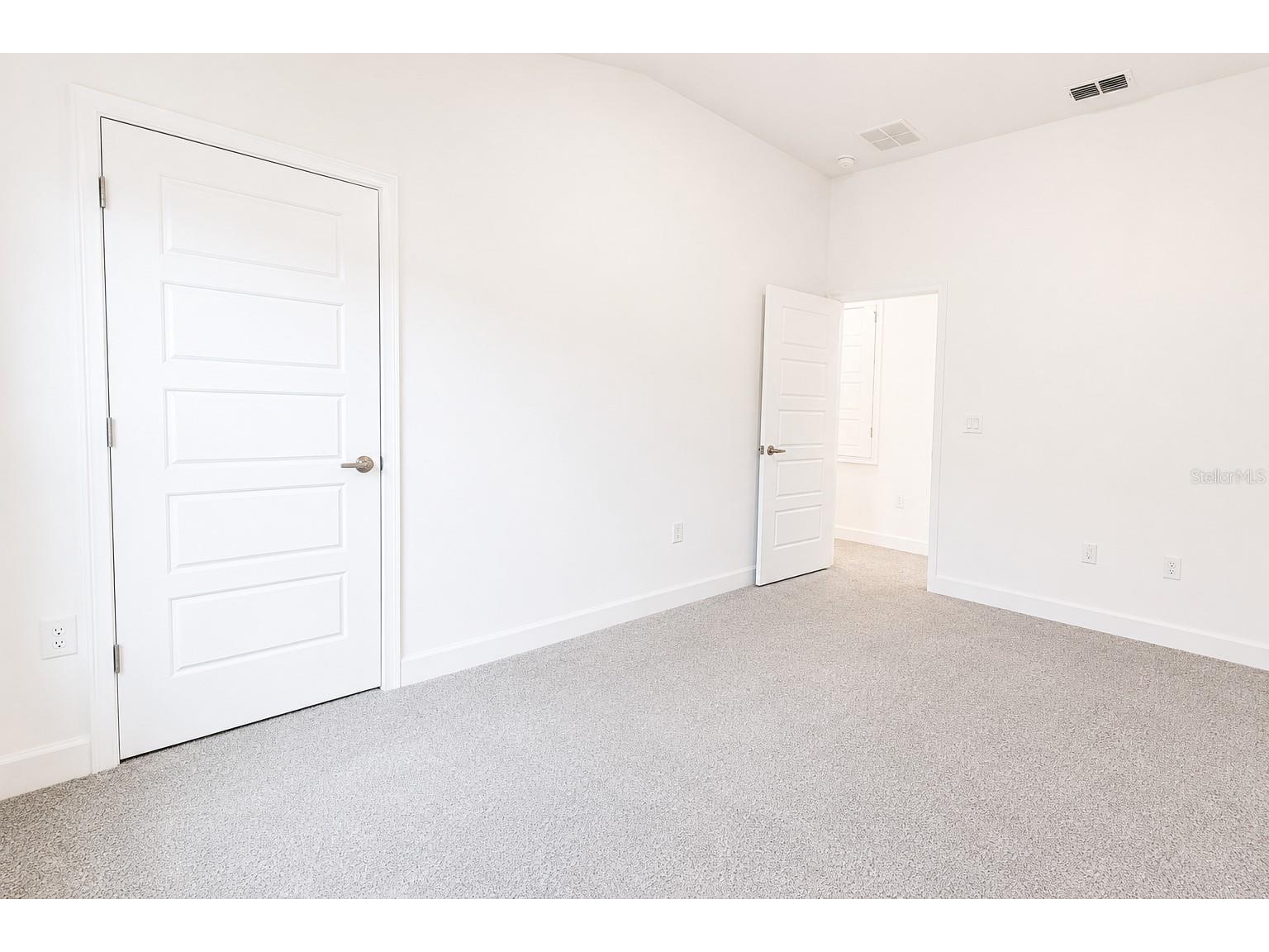 7606 Bent Tree Loop Saint Cloud FL 34773 O6404400 image21