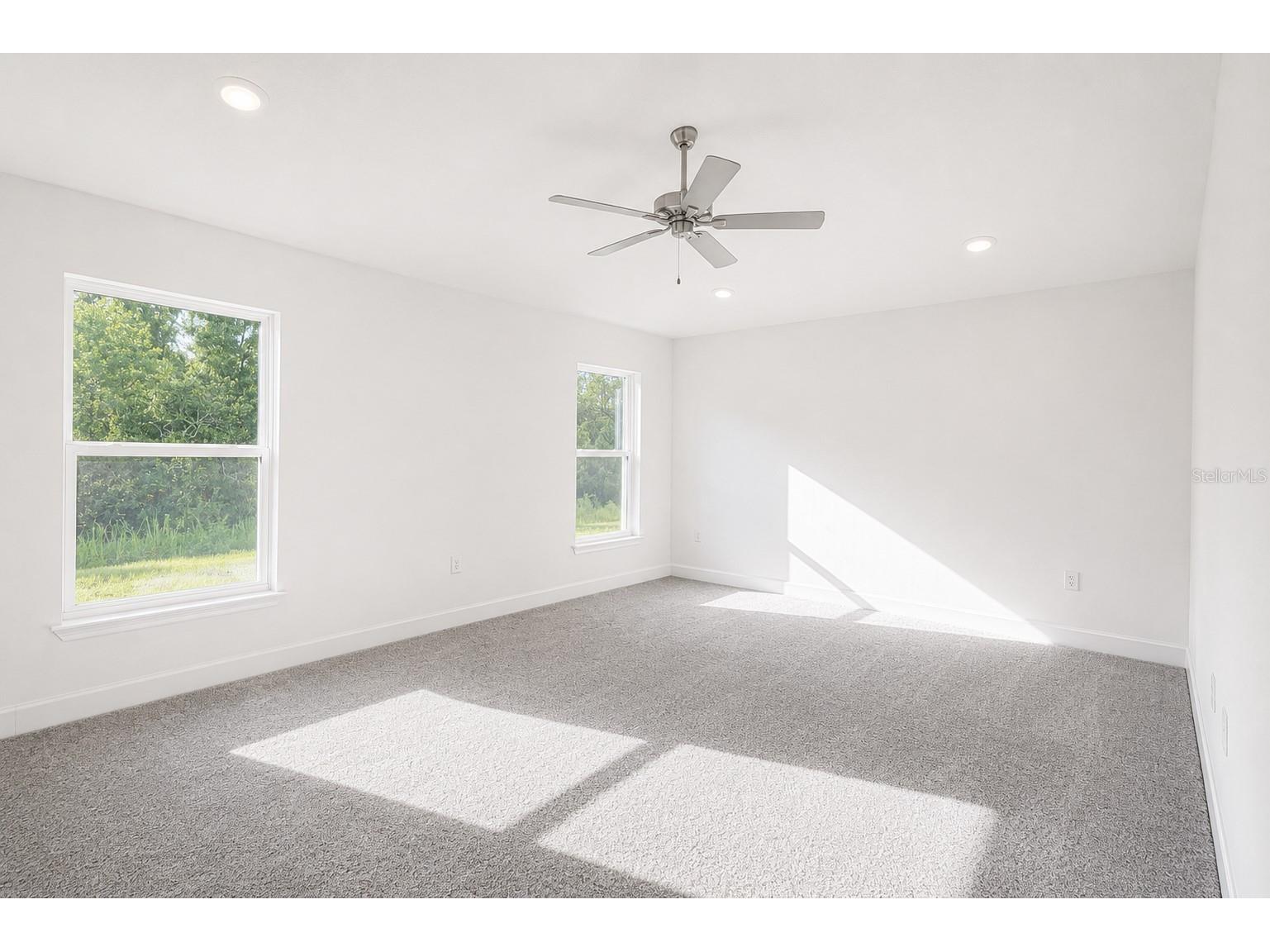 7606 Bent Tree Loop Saint Cloud FL 34773 O6404400 image25