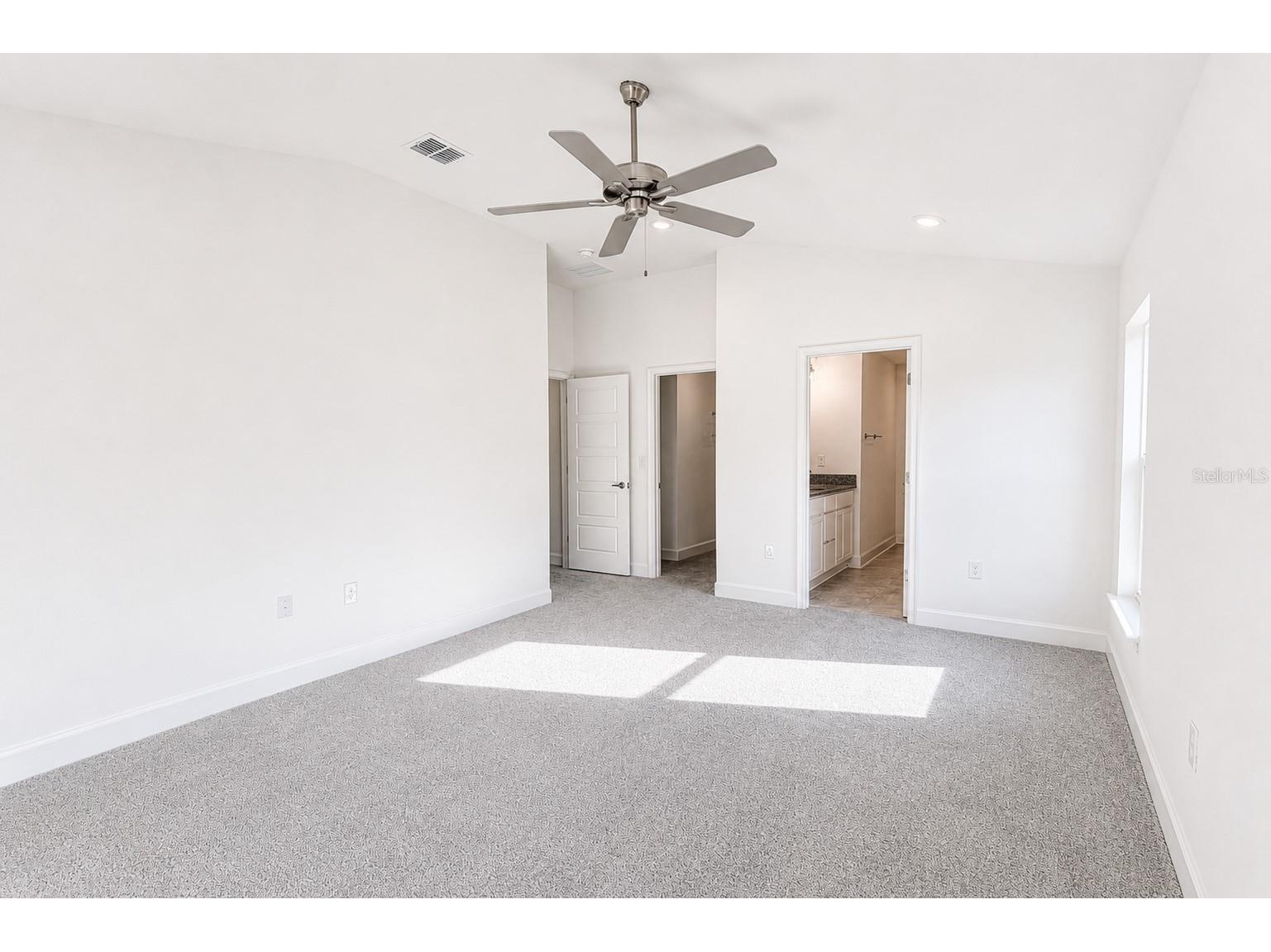 7606 Bent Tree Loop Saint Cloud FL 34773 O6404400 image26