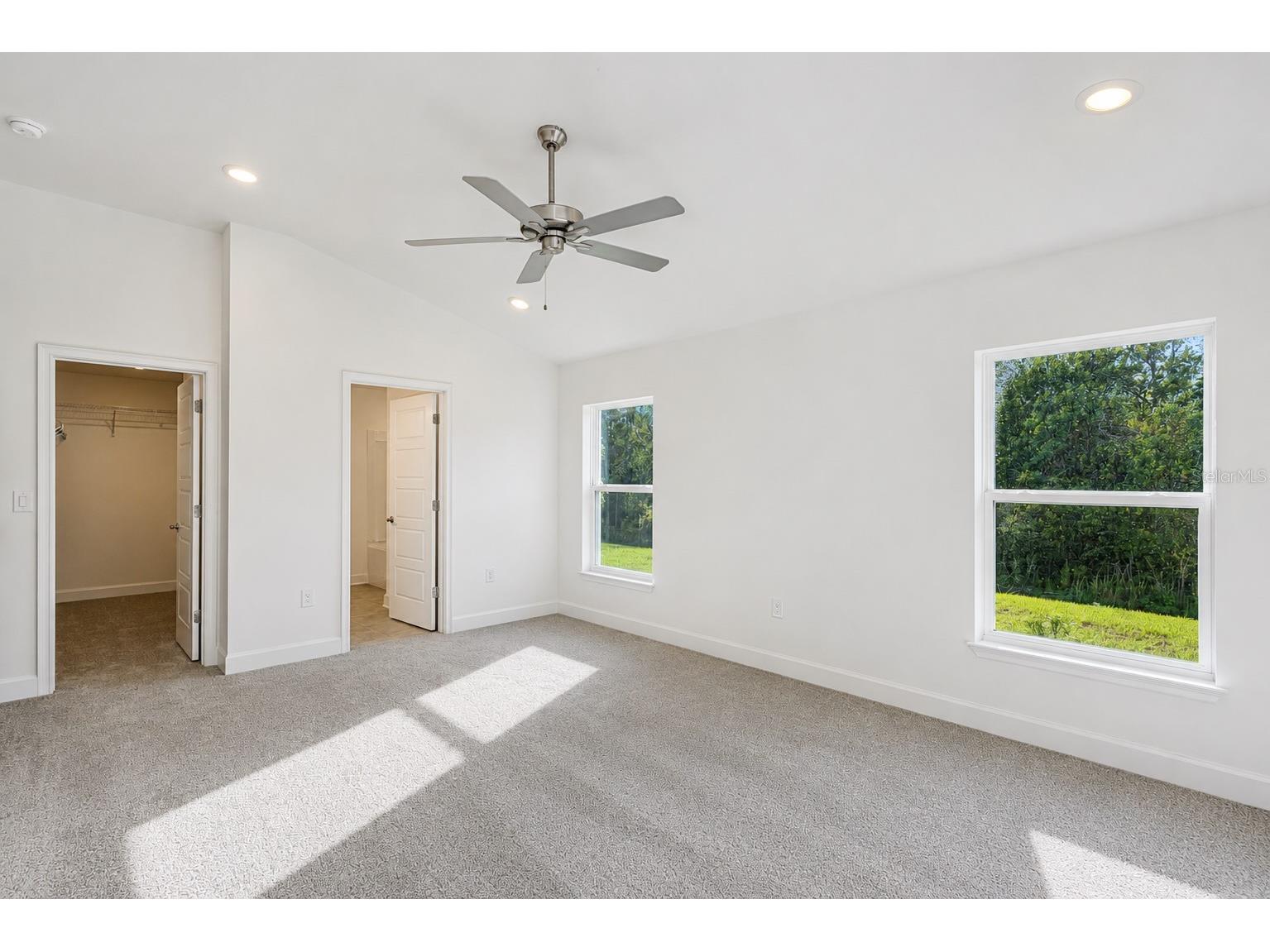 7606 Bent Tree Loop Saint Cloud FL 34773 O6404400 image27
