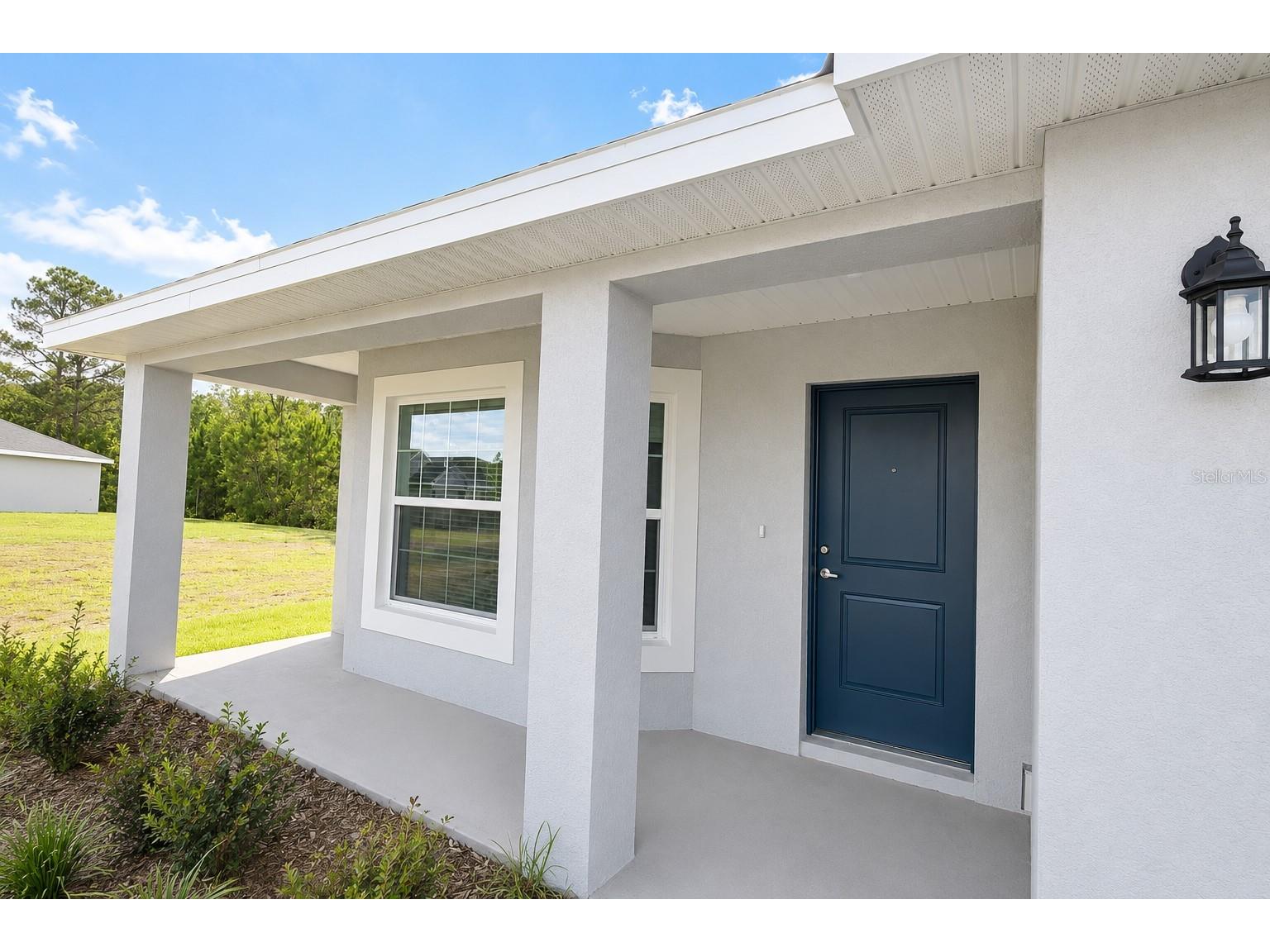 7606 Bent Tree Loop Saint Cloud FL 34773 O6404400 image3