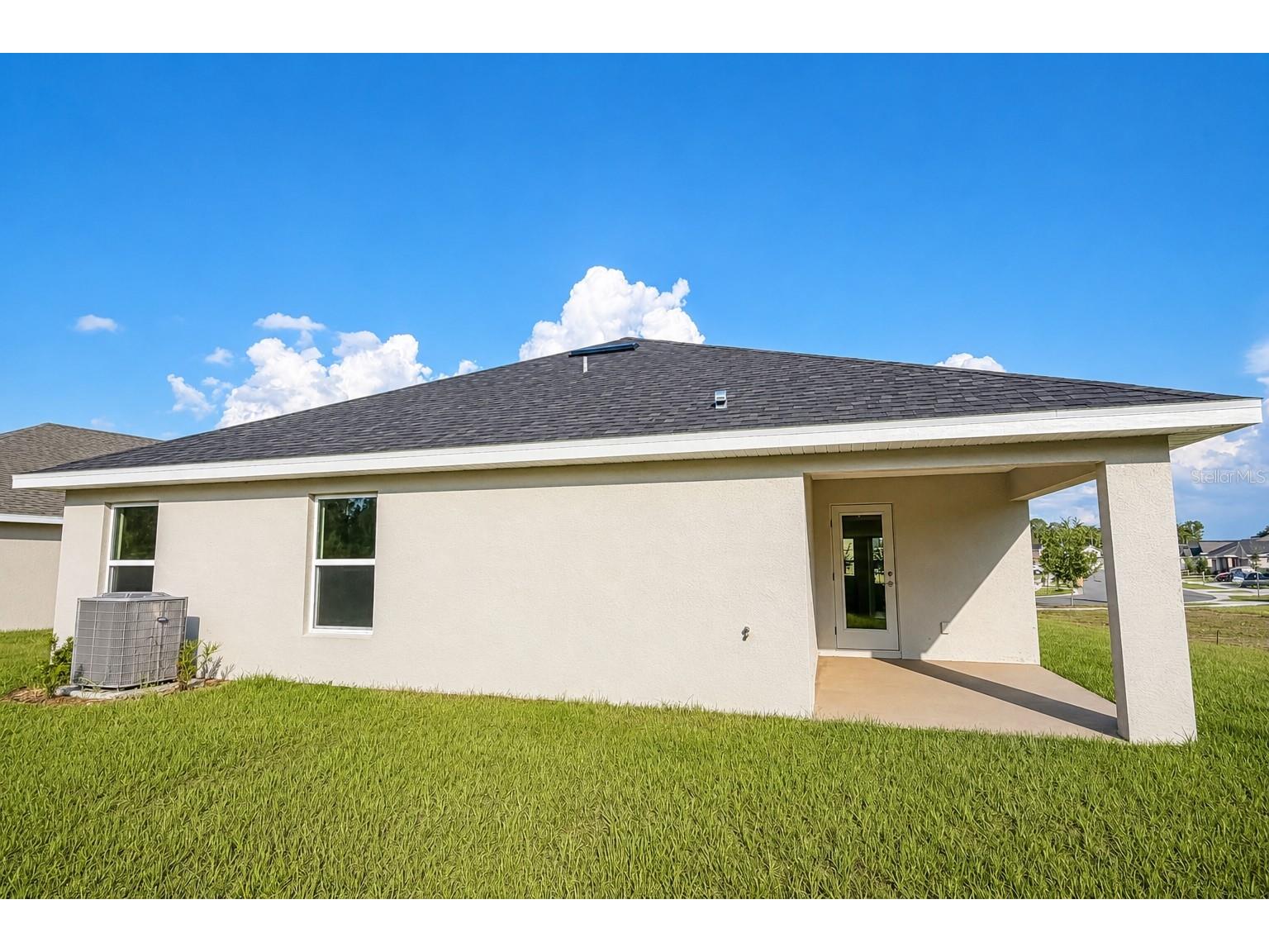 7606 Bent Tree Loop Saint Cloud FL 34773 O6404400 image30