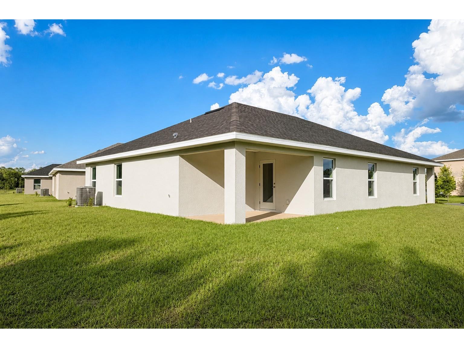 7606 Bent Tree Loop Saint Cloud FL 34773 O6404400 image31