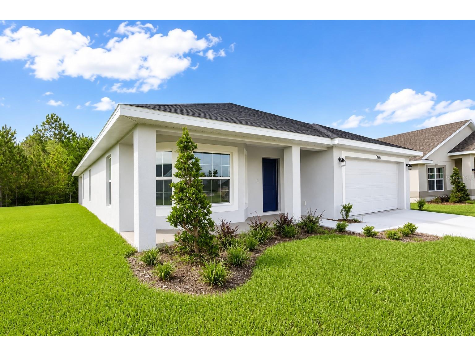 7606 Bent Tree Loop Saint Cloud FL 34773 O6404400 image4