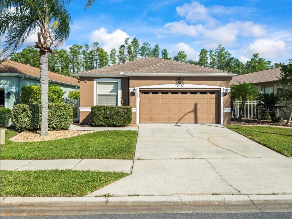 7606 Berna Lane Land O Lakes FL 34637 TB8397022 image1