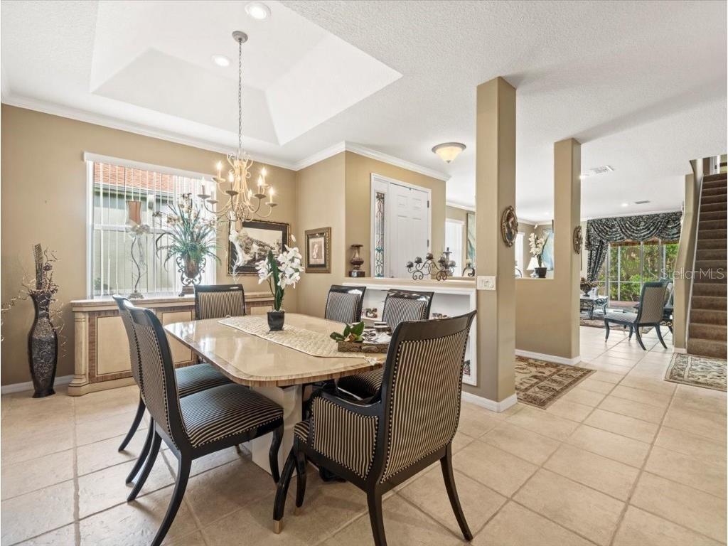 7606 Berna Lane Land O Lakes FL 34637 TB8397022 image10