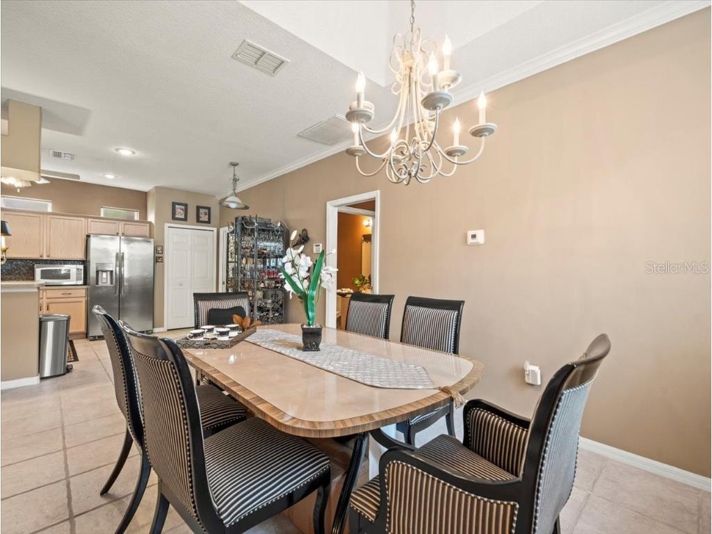 7606 Berna Lane Land O Lakes FL 34637 TB8397022 image11