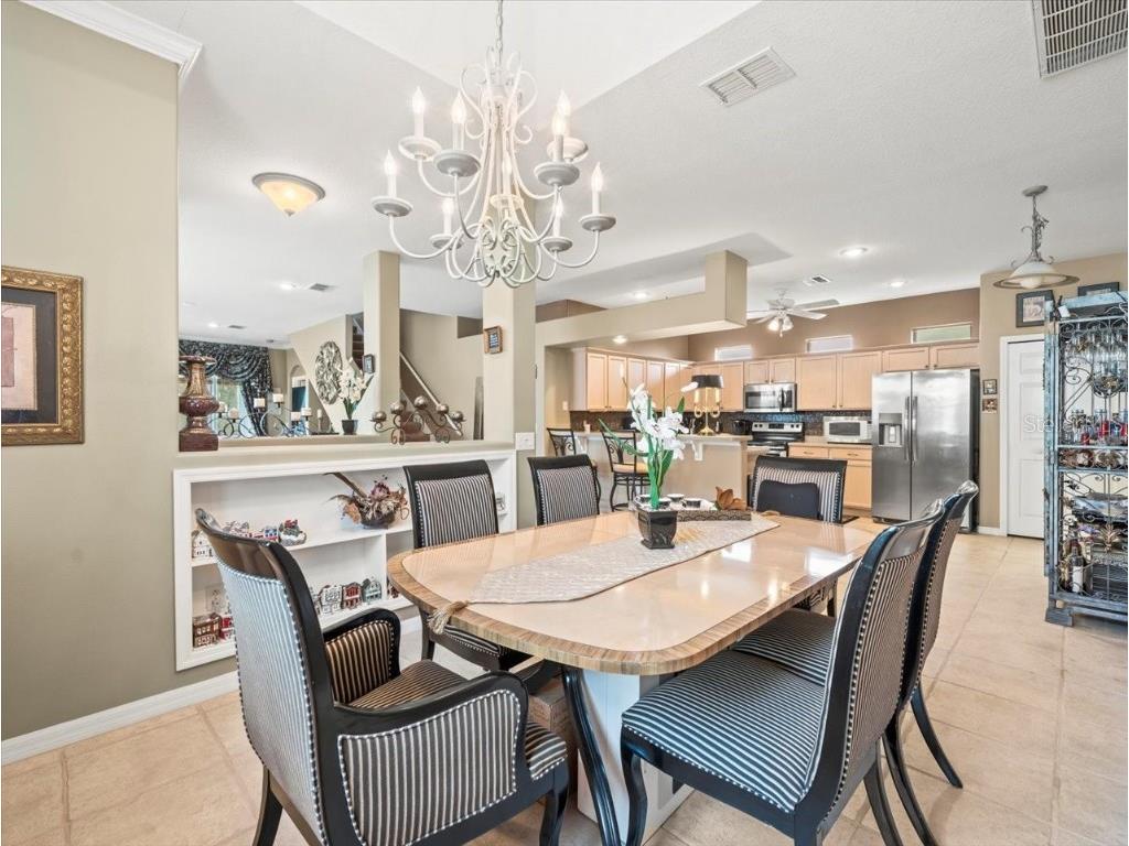 7606 Berna Lane Land O Lakes FL 34637 TB8397022 image12