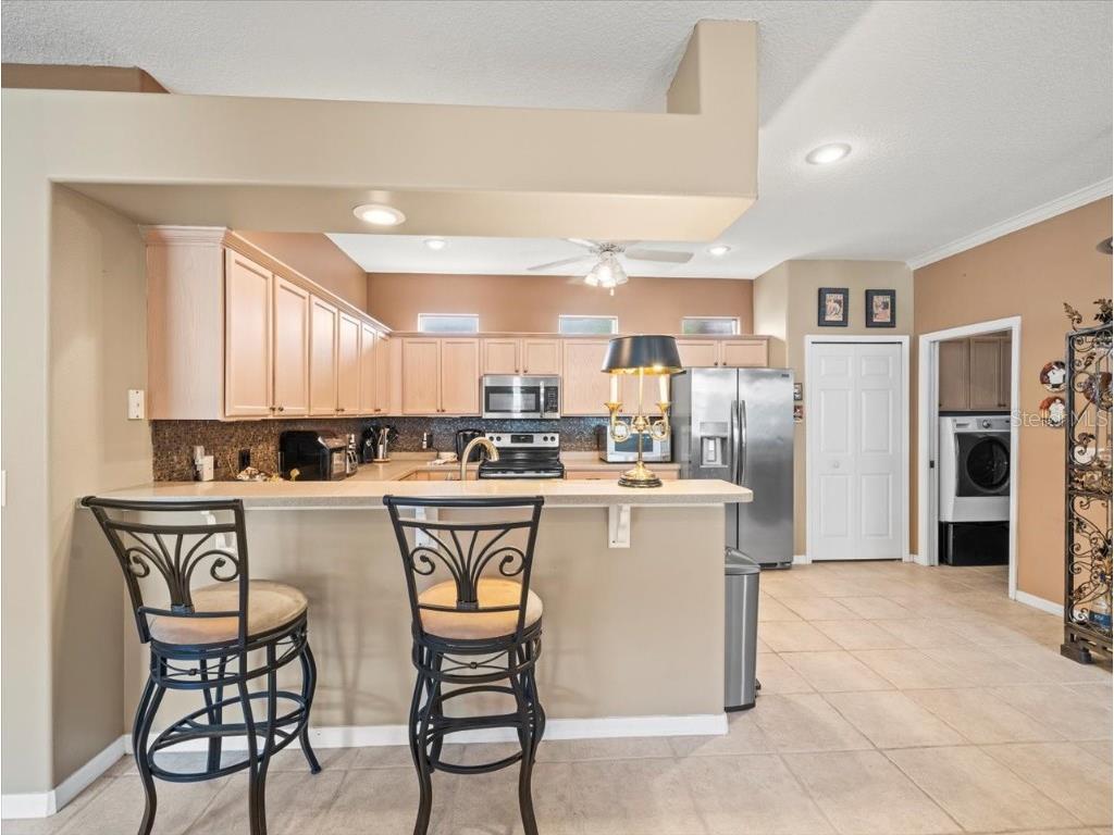 7606 Berna Lane Land O Lakes FL 34637 TB8397022 image13