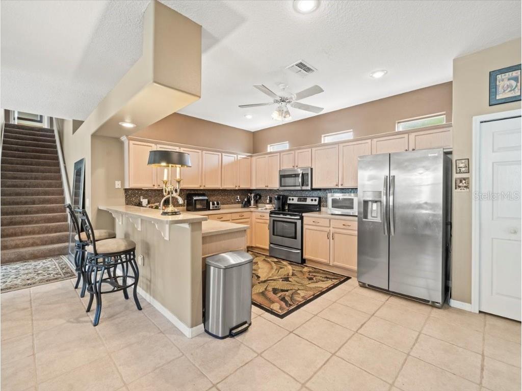 7606 Berna Lane Land O Lakes FL 34637 TB8397022 image14