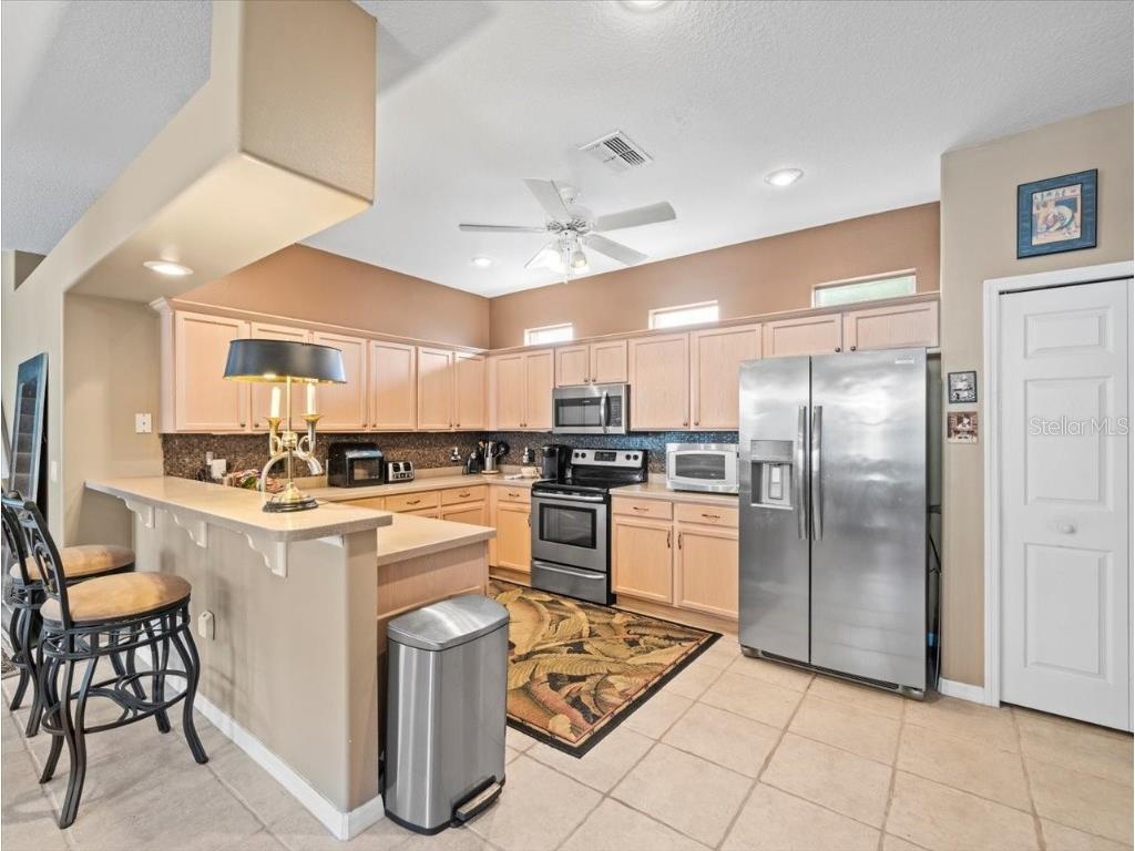 7606 Berna Lane Land O Lakes FL 34637 TB8397022 image15