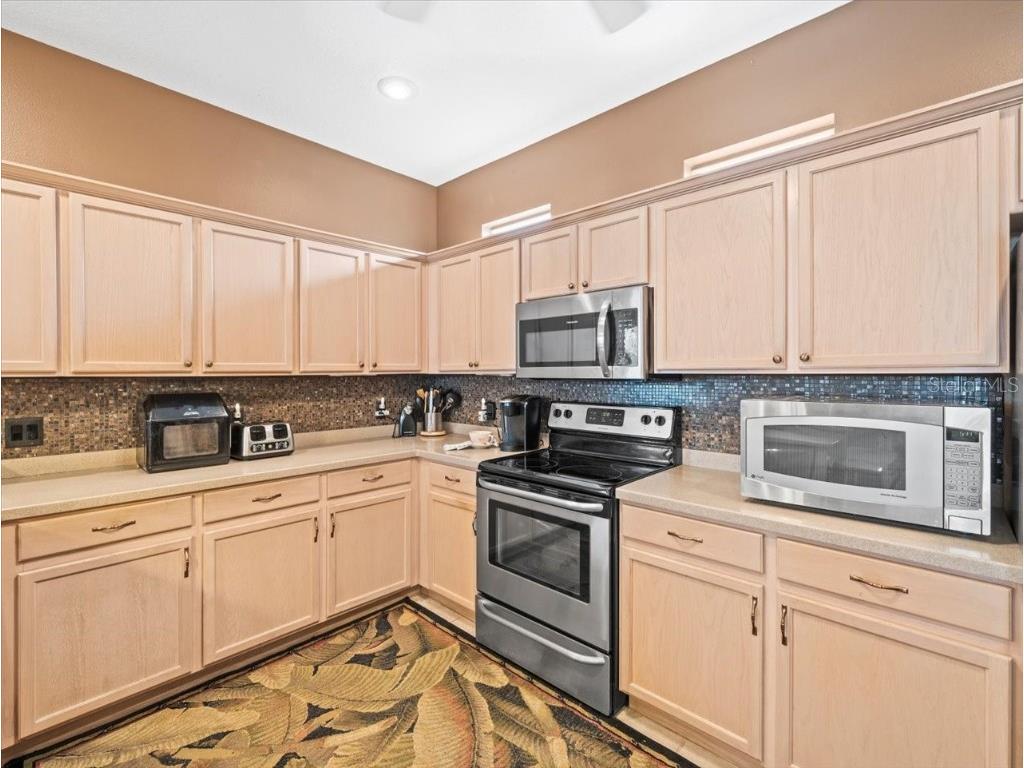 7606 Berna Lane Land O Lakes FL 34637 TB8397022 image17